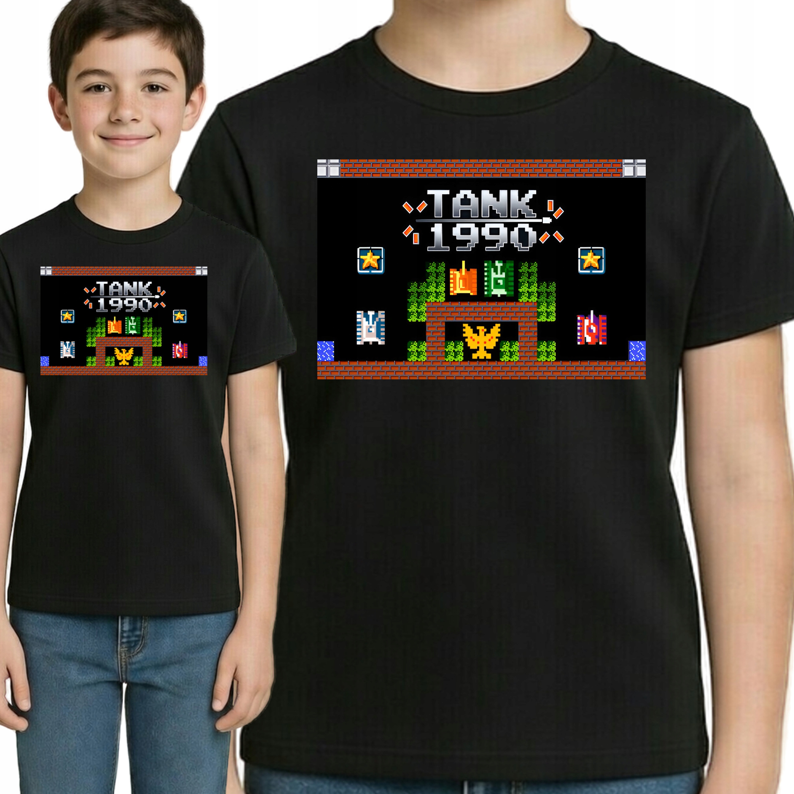 7a8f88ecd352d32c4299dd6c8feedb21