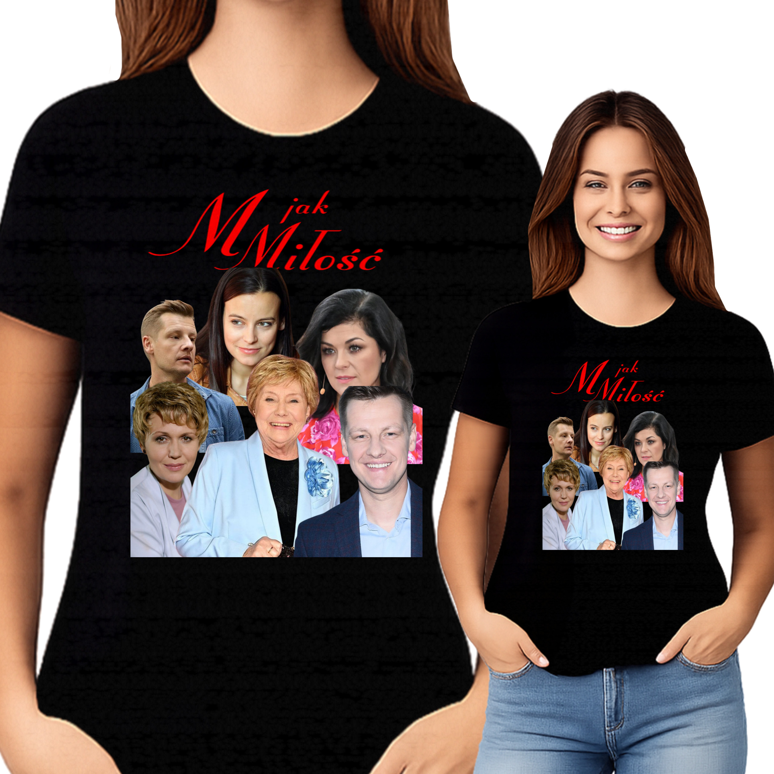9329ca83bd9b3491cad6703f27a0db2c