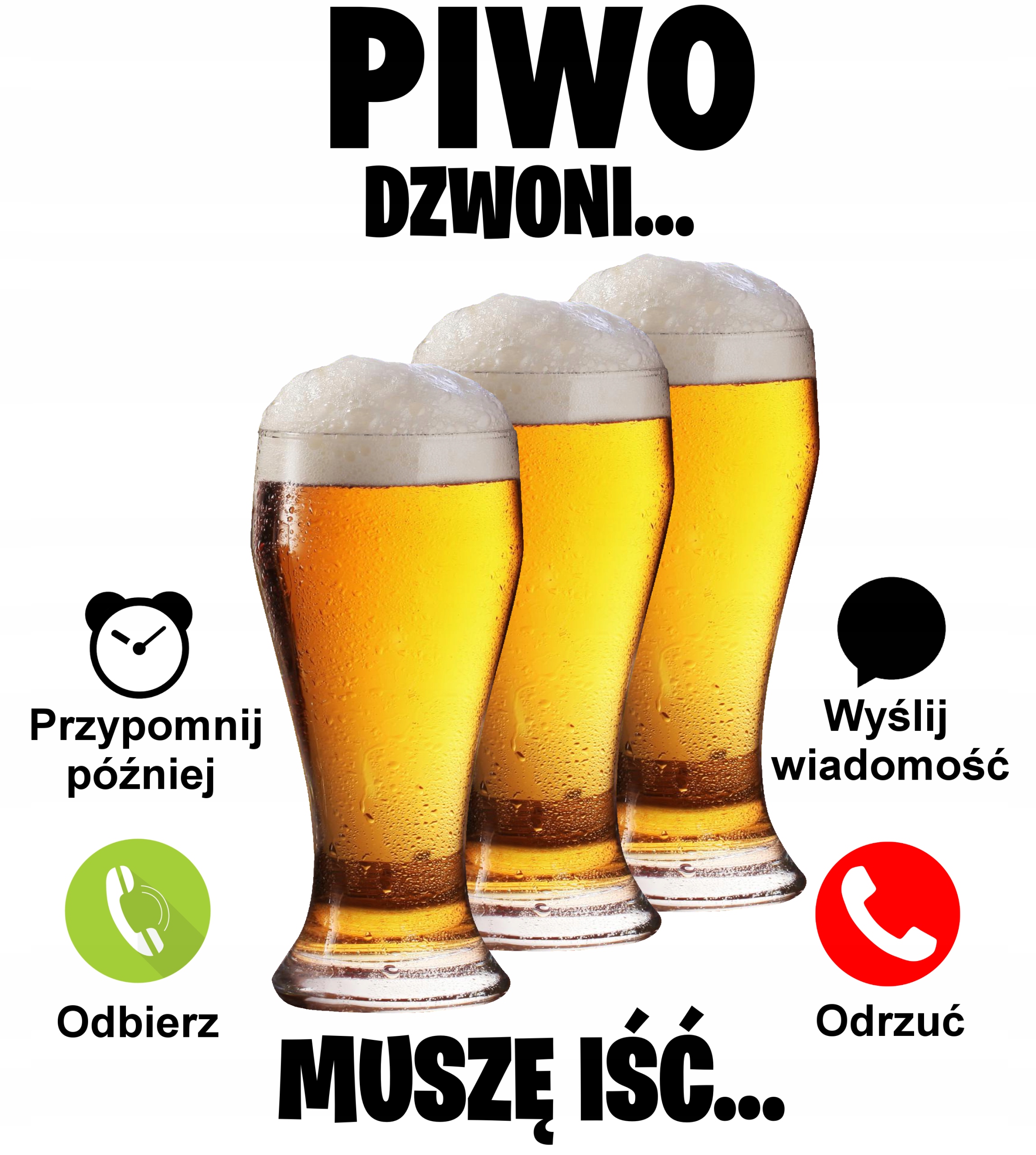 8d65587bbbcb2f206a8f2c0f1f168bb4