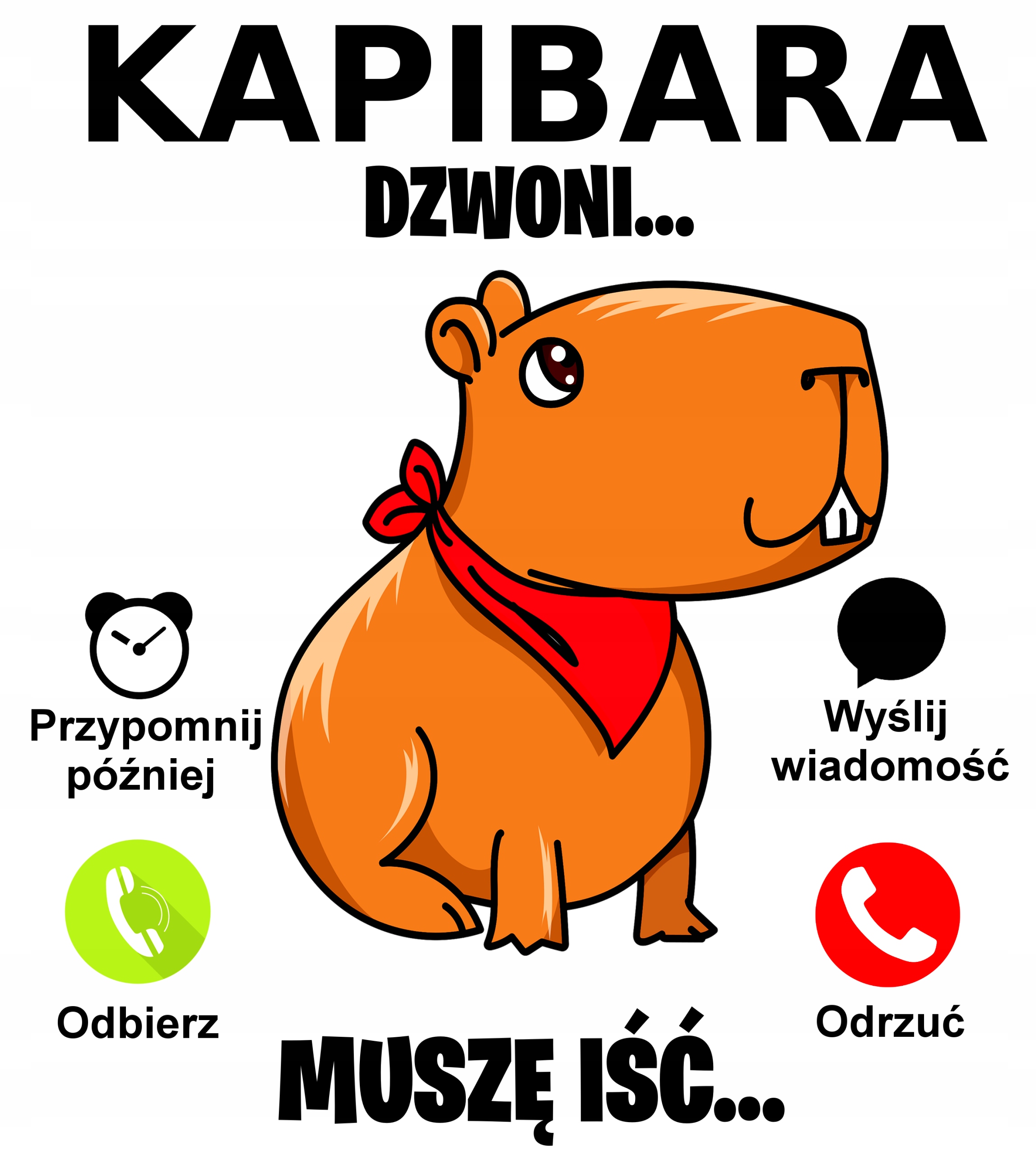f2809936694df70c1cabff15d9d15478