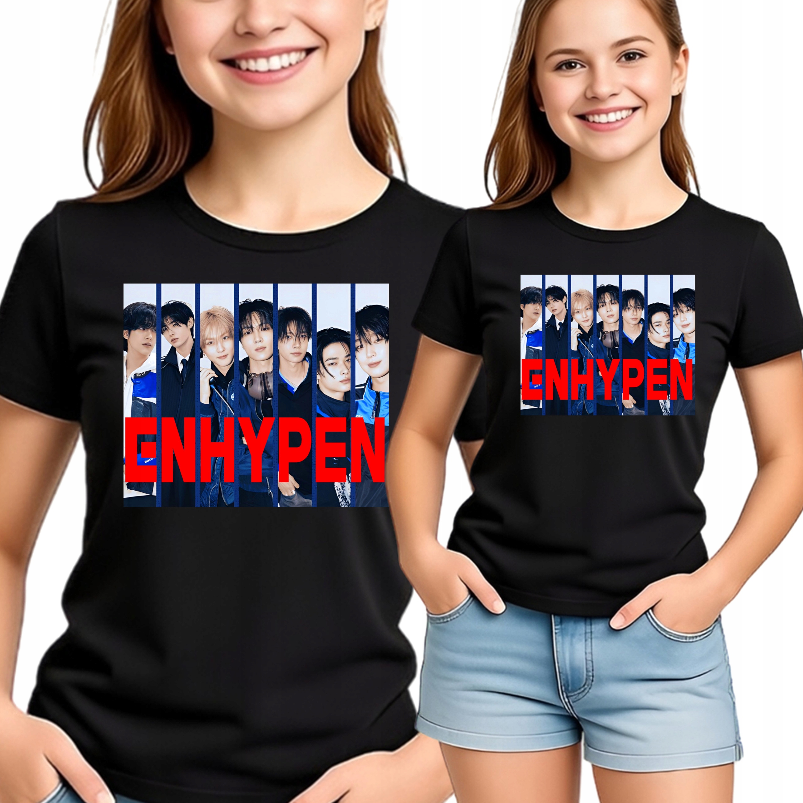 bb318f8c1dae89fd0608da4e115b860e