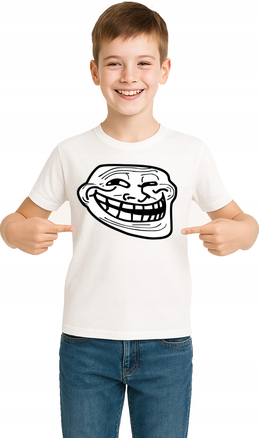 58a184ce12db2d8212038d2a947221bf