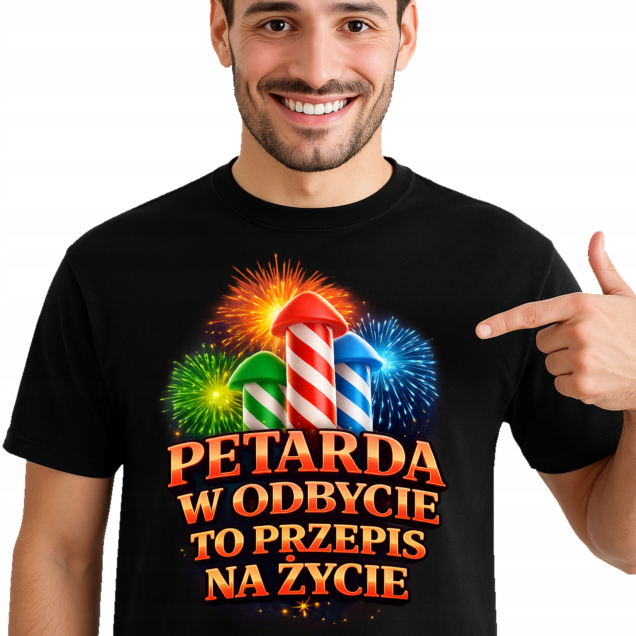 8d0f8fa457c7181c035deaa3d0469c2d