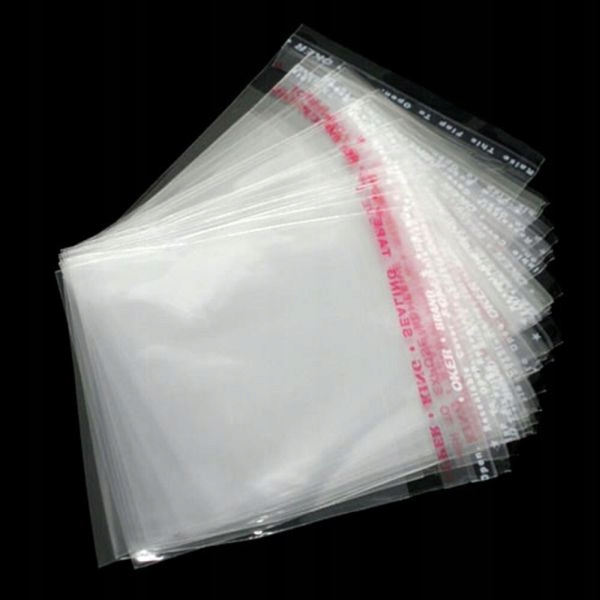 b9ce32ad1cf05f4447811266376f020e