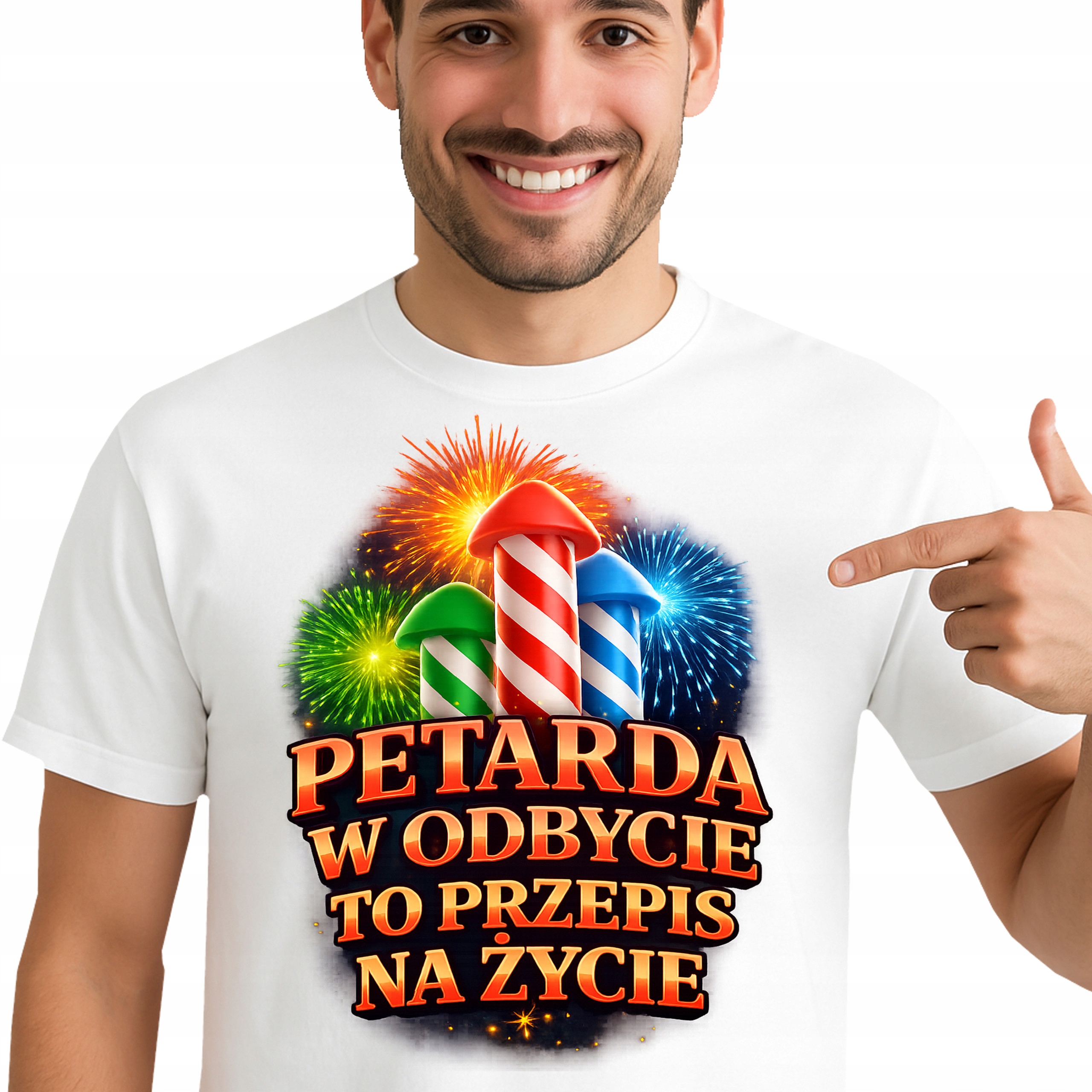 7f6db0d068f0fc3805ac8a774842b76d