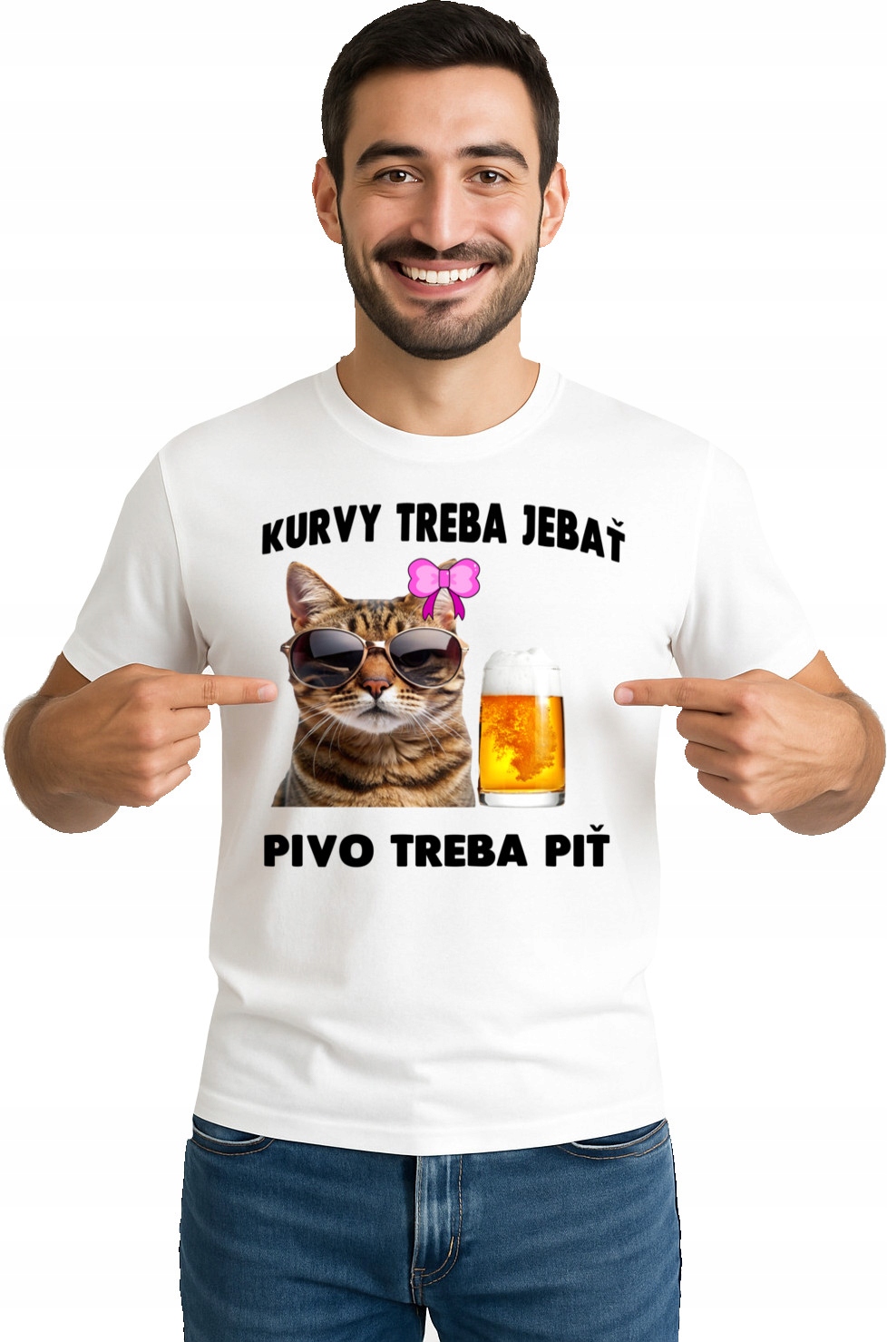 f0fba99864d63740cbf88e7f95feedab