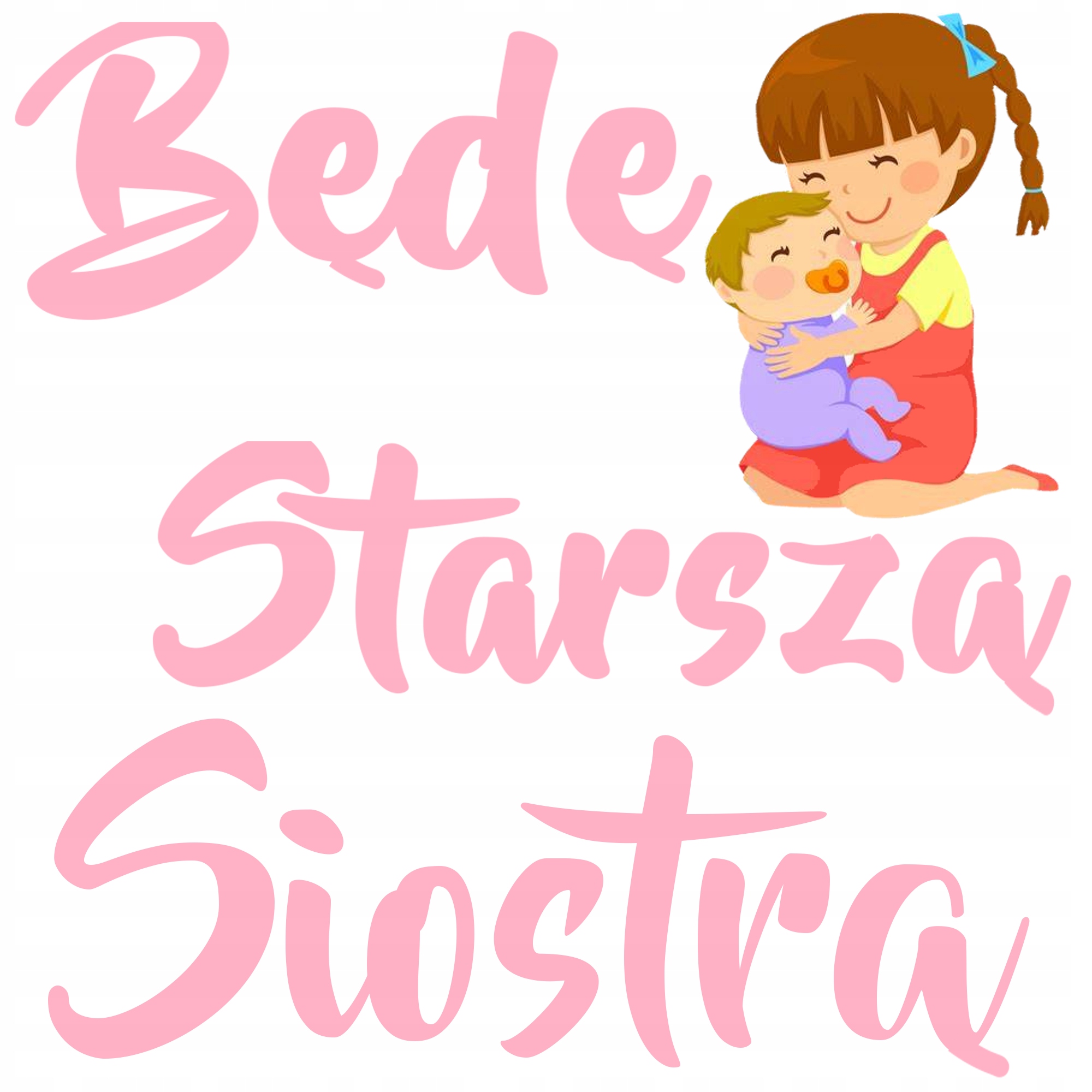 5f3dbb7223b02e3ca2848880adb0d266