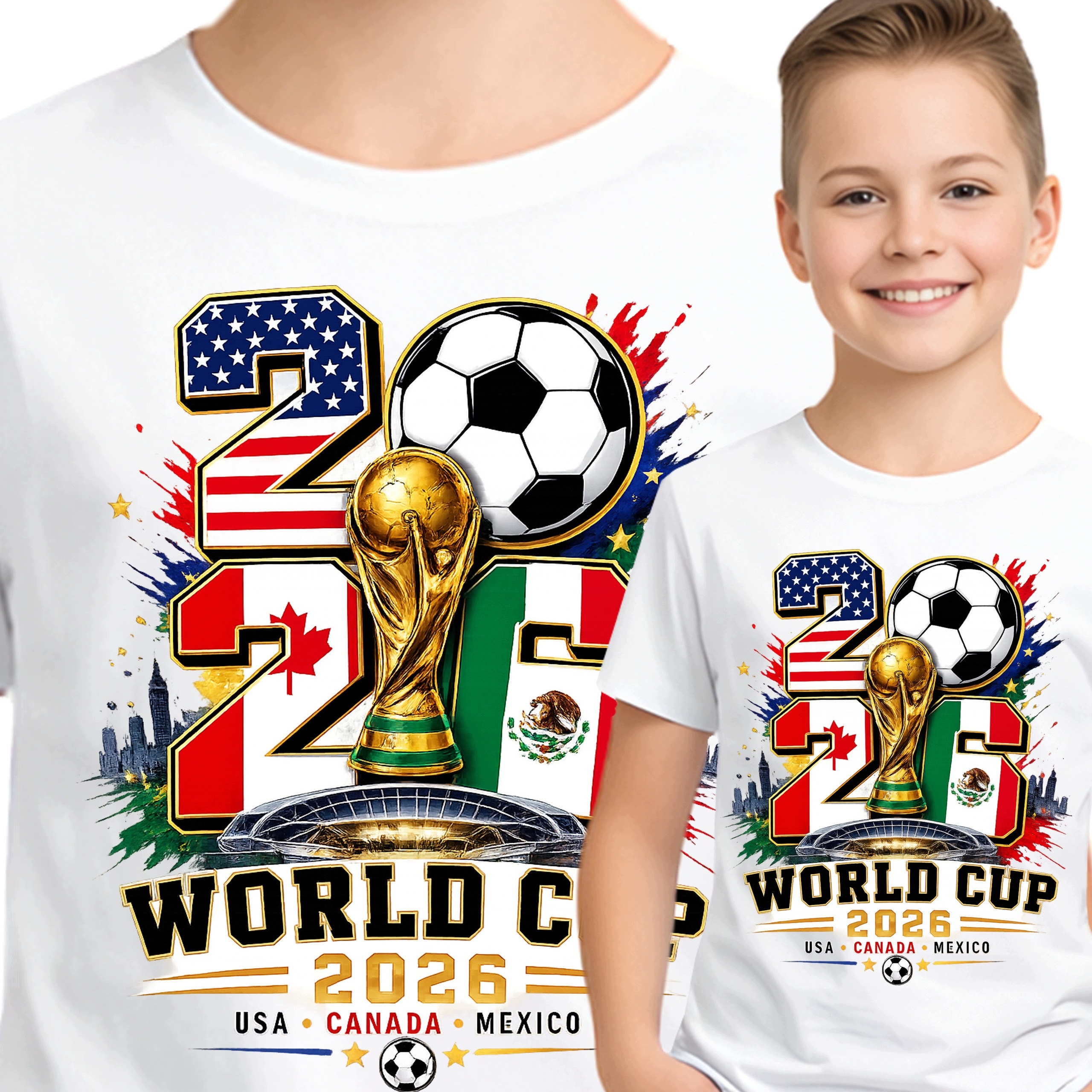 9a01806af354282fc0261e63ee44f87d