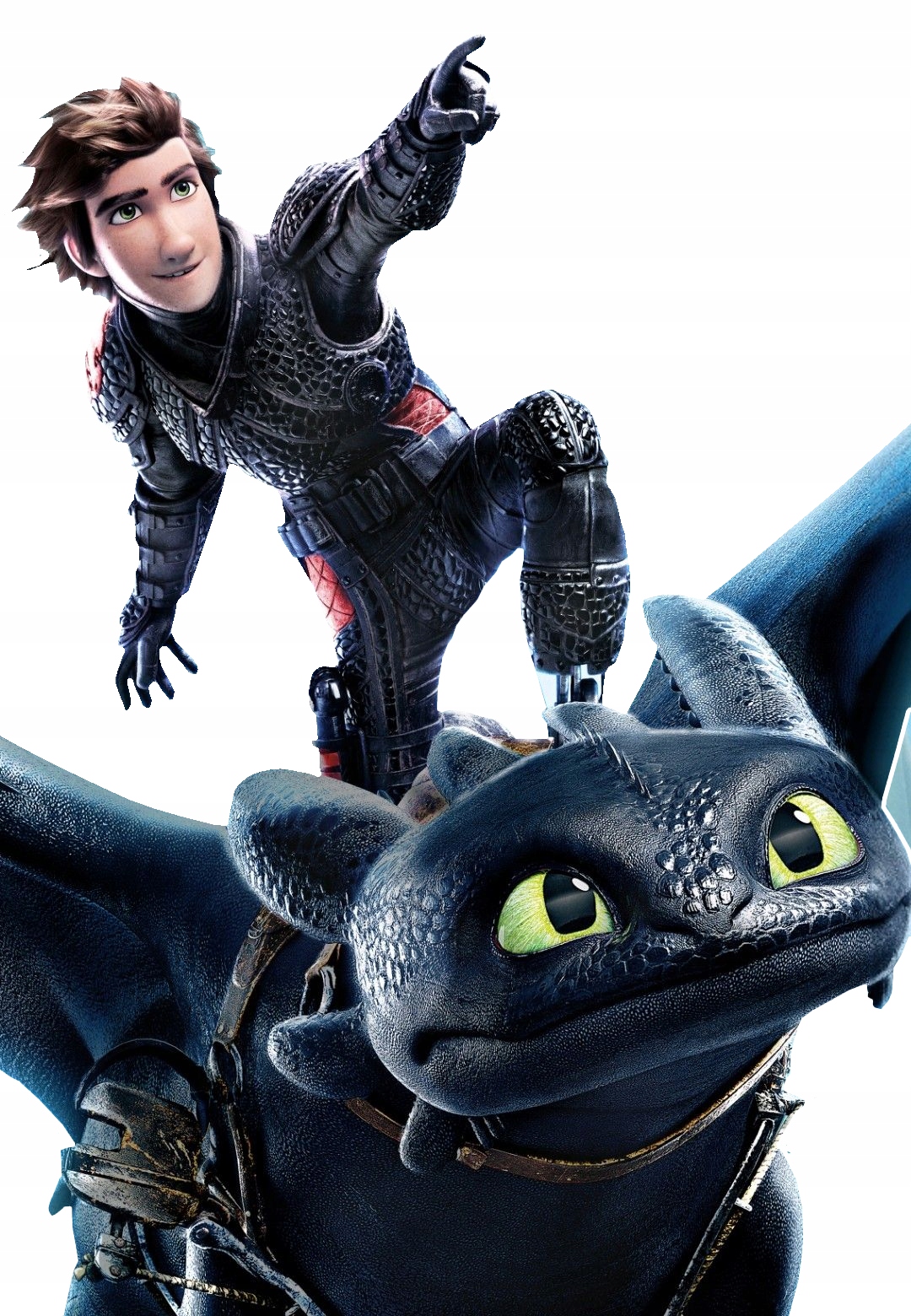 b713c344207f348904c4fa12078a3bee