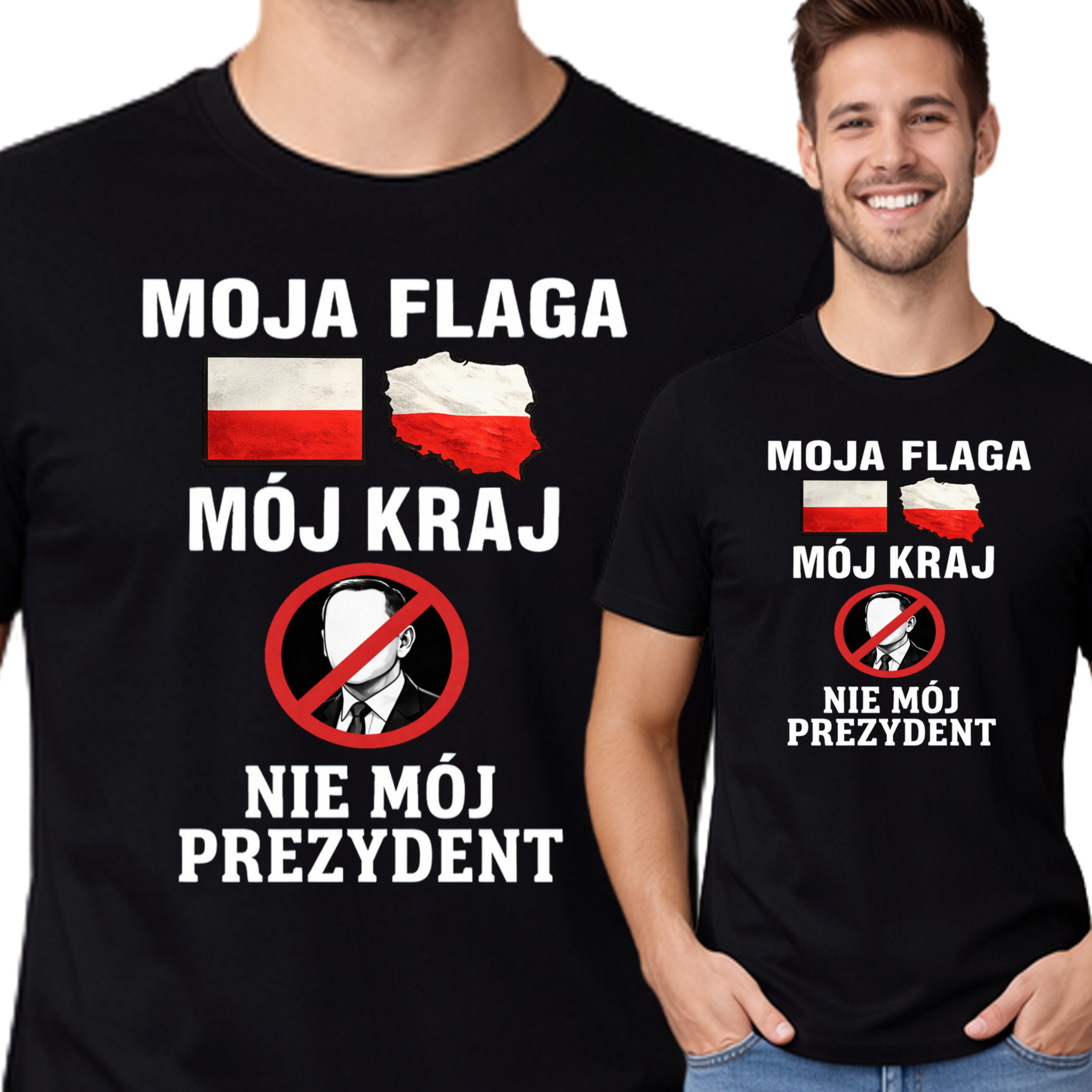 aade728f08ea05aa9f5f0ca984da0154