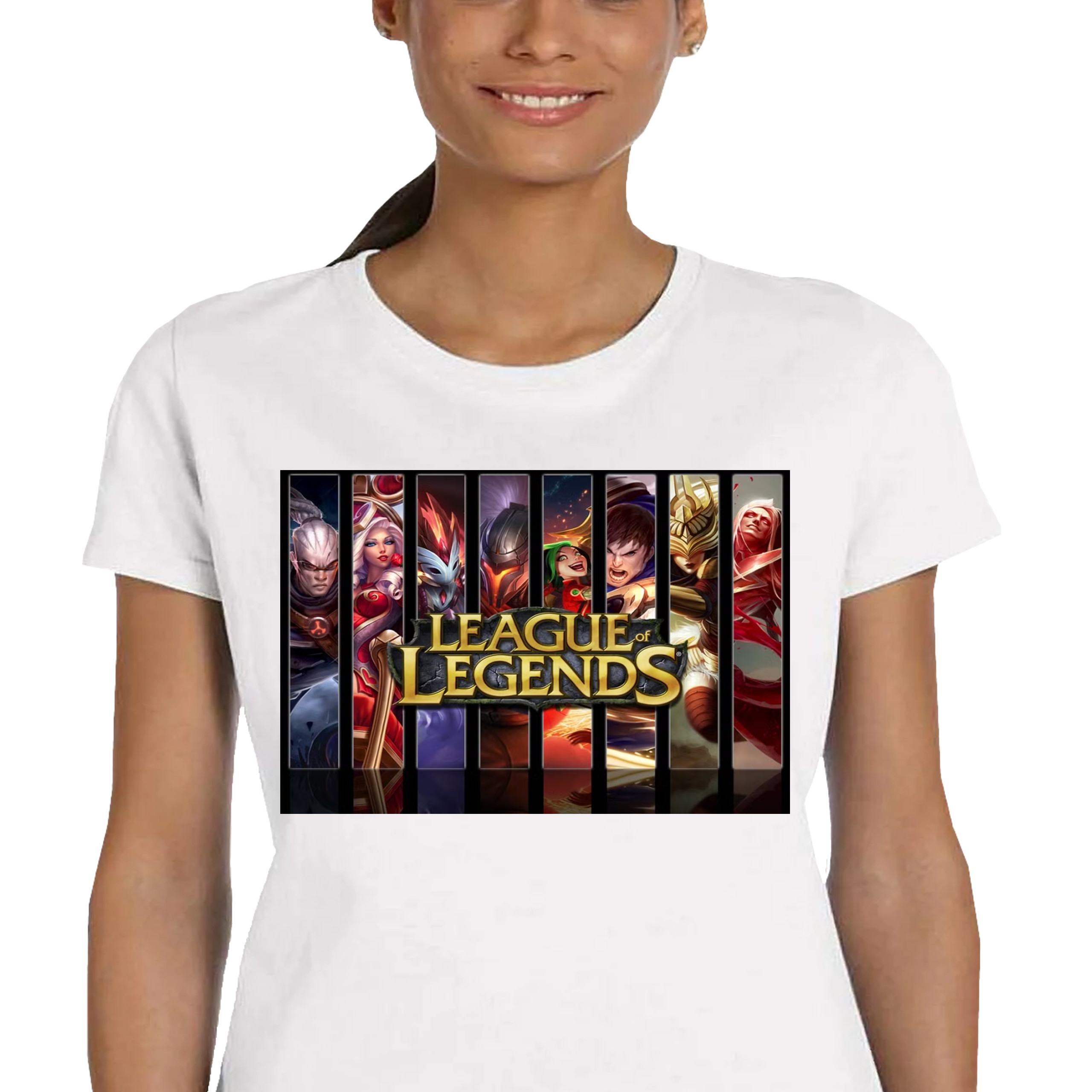 3d82415742a224d1f1cfbd61d0d9808b