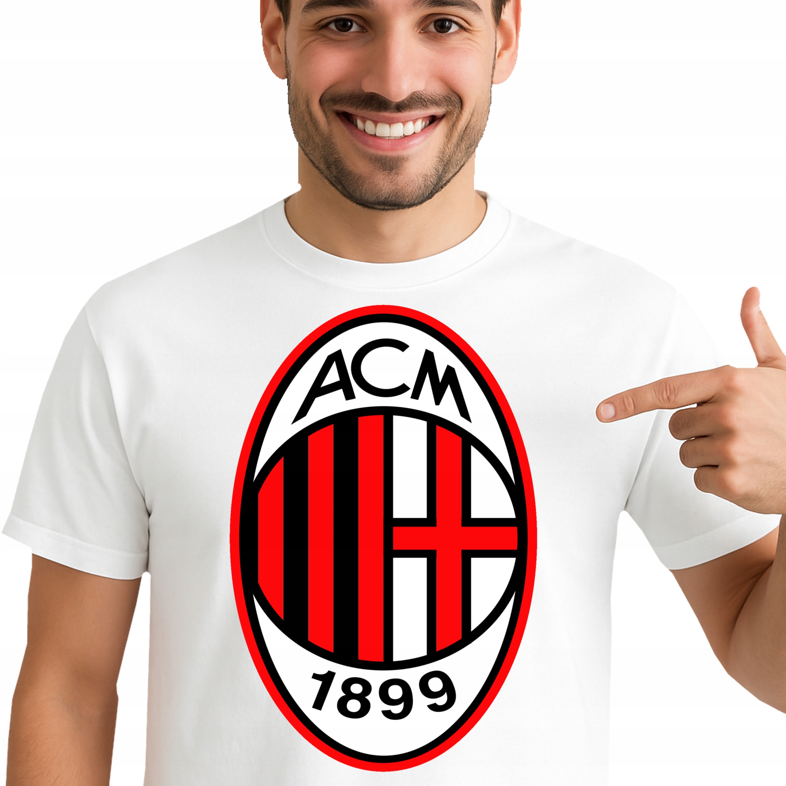 111b85d49293934afc9c7ceb07936d4f