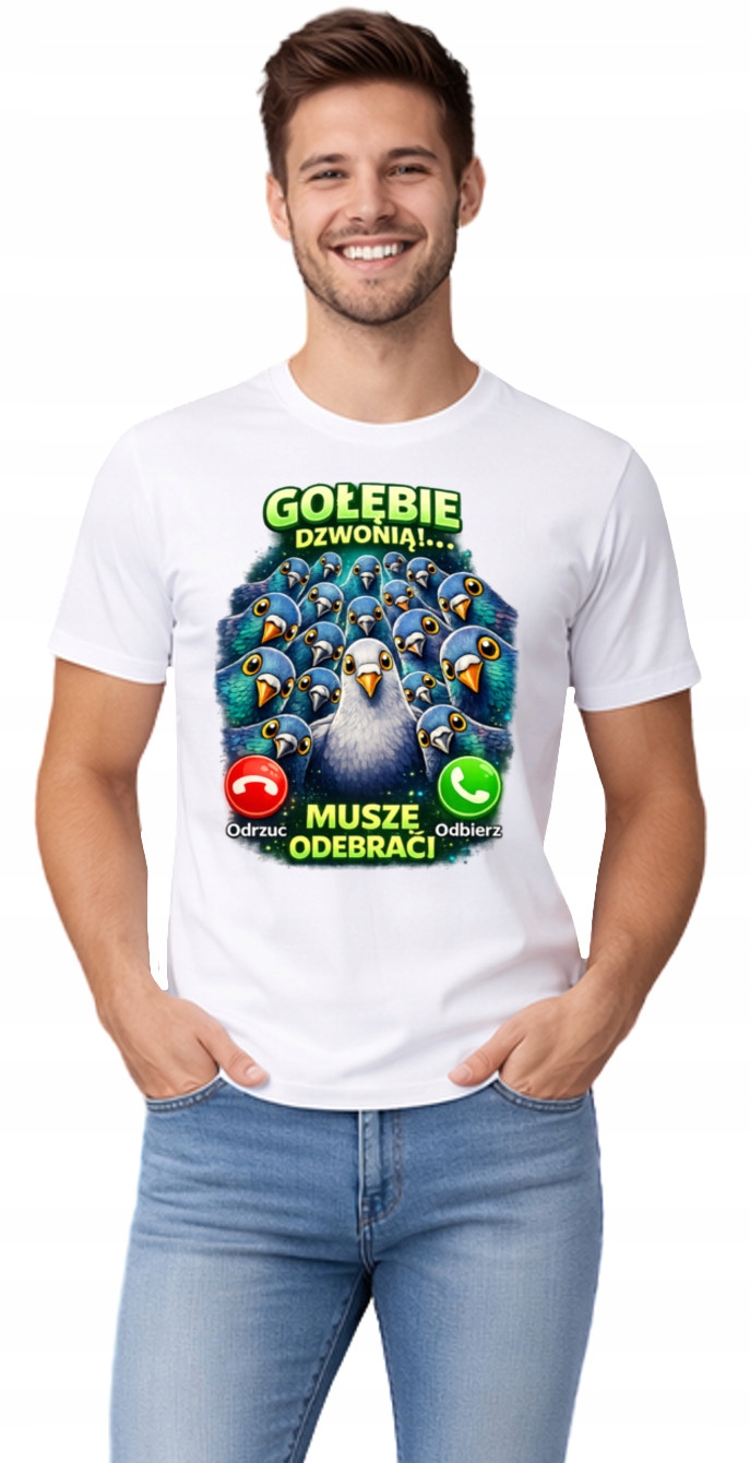 5a593685287c60571cbd1d1dbf860d8e