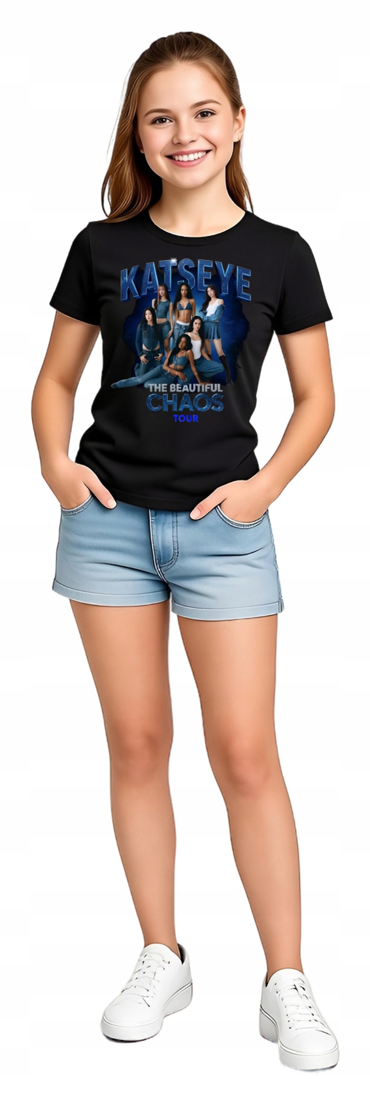 a9ee905408050e647775eefdd16af721