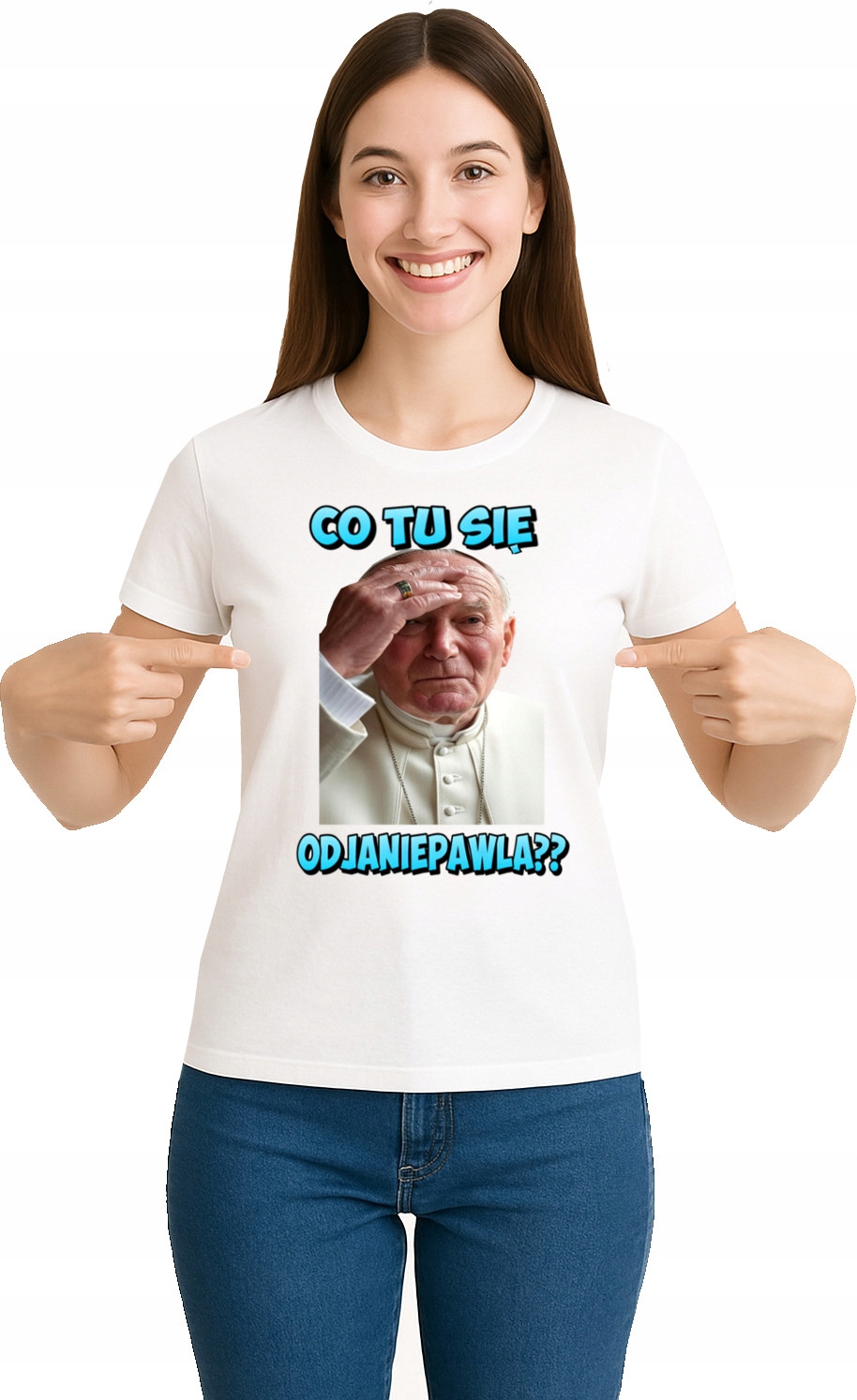 d7fbaa1f0d8d73338d0025ef96314a78