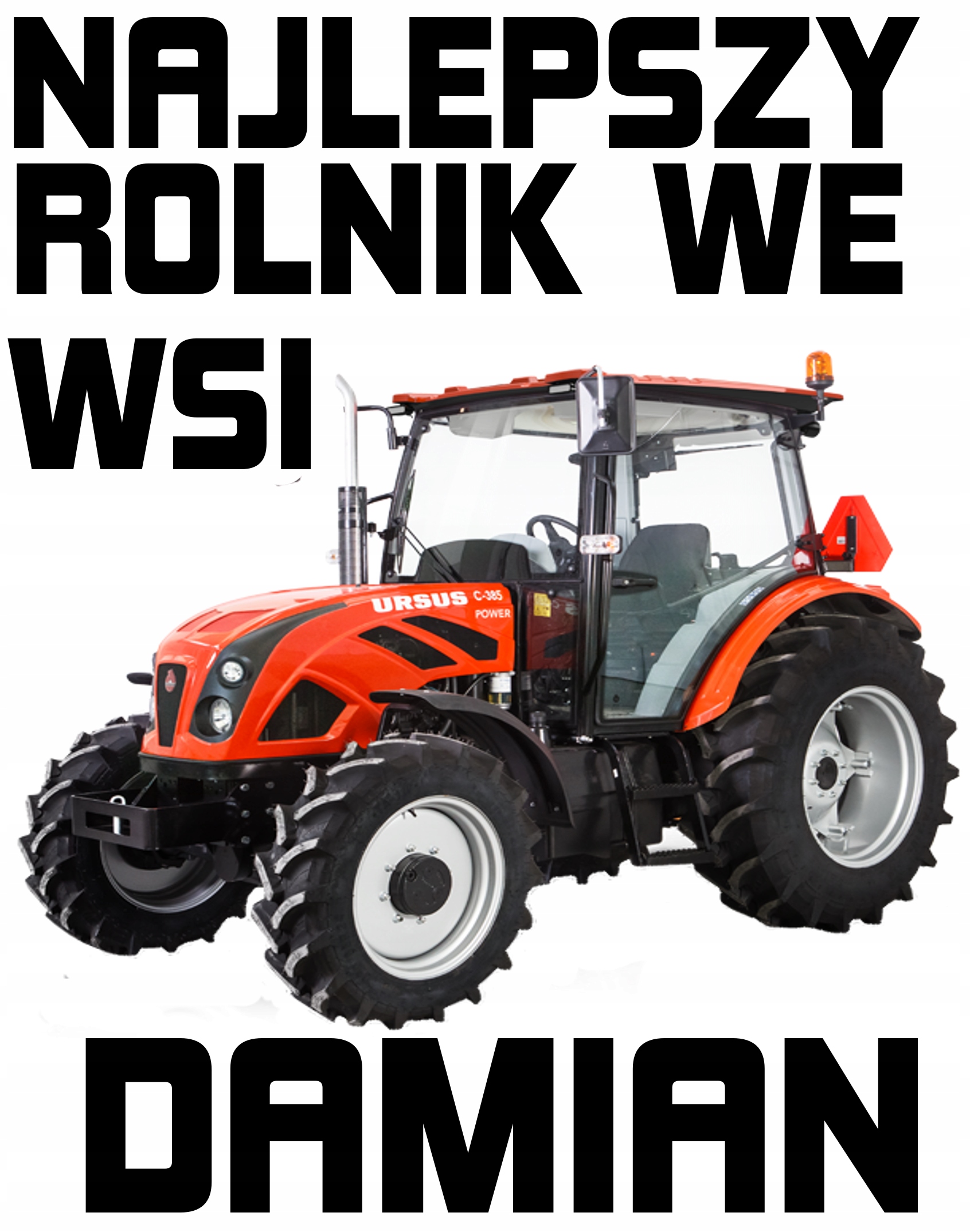 9880b8e93daf1a2cdd039a99771c951d