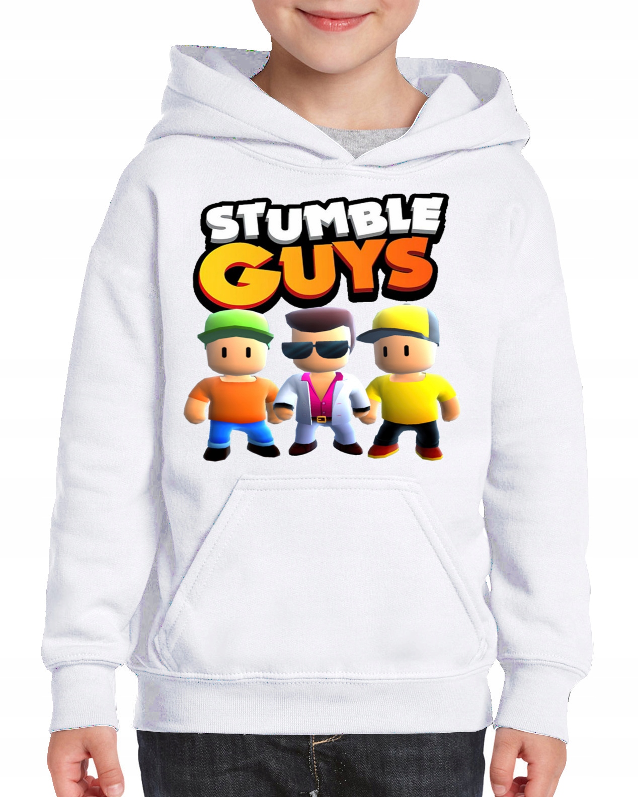 77e310feff30c3a7a87c4c158dd93b2d