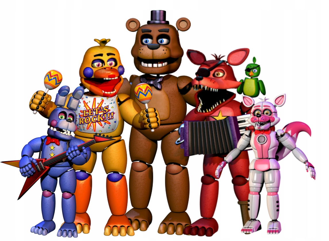 b4bc800a69ca6af3ae190aa082c59616