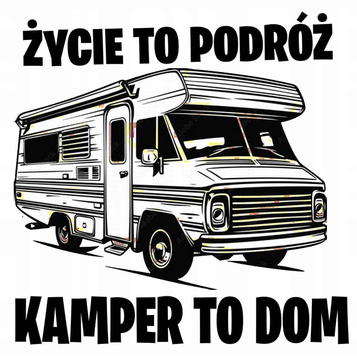182ddc8b7cf0f62da33920dfdfeb6e61