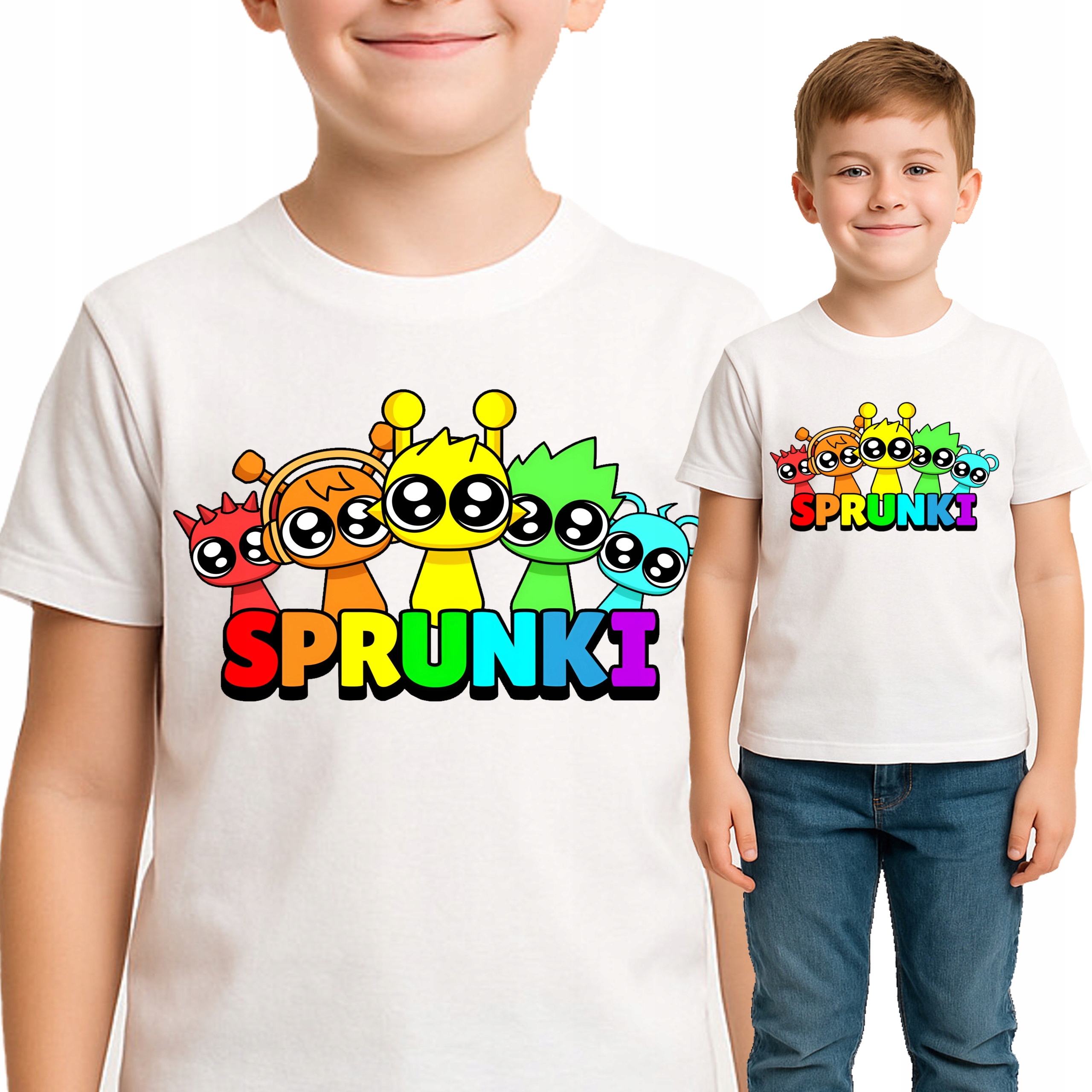 71a793c5e6e7ff160c955bdfb0c45541