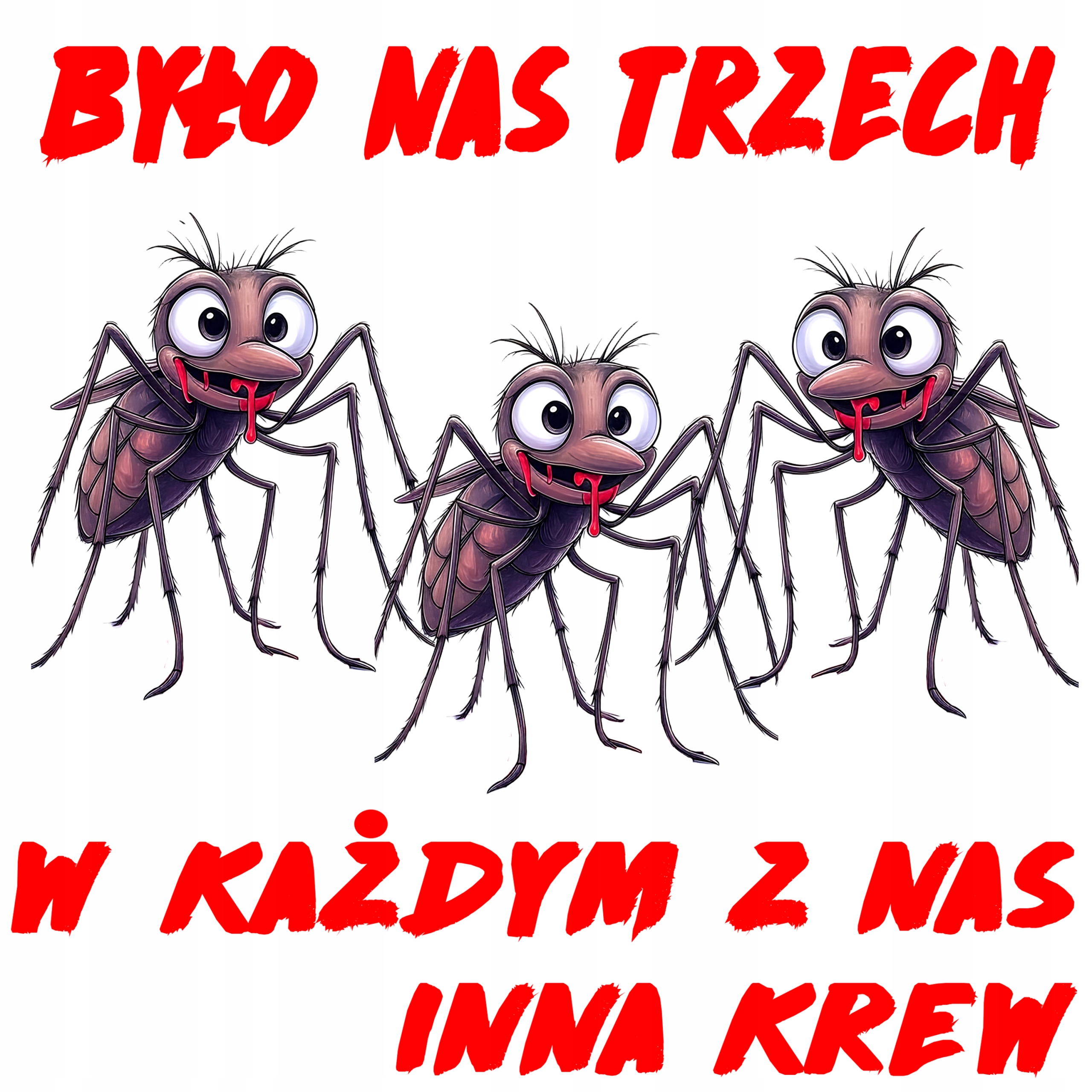 78d2c4b729f4257027b3a560131fc1dc