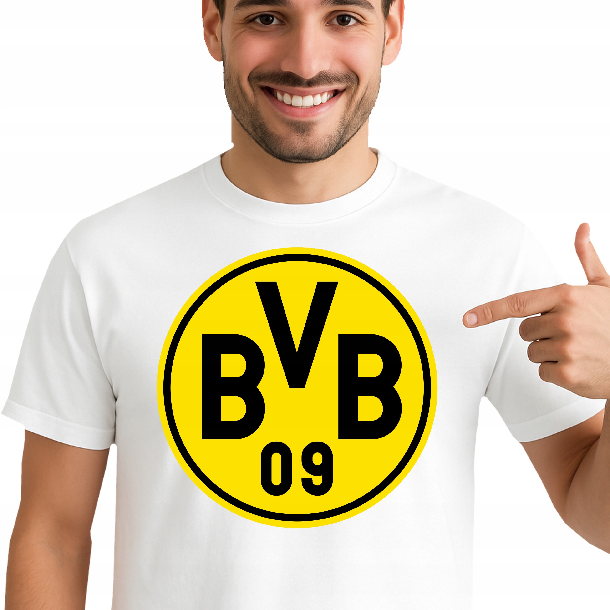b473f82f8cb00f222917ac5445324dd6
