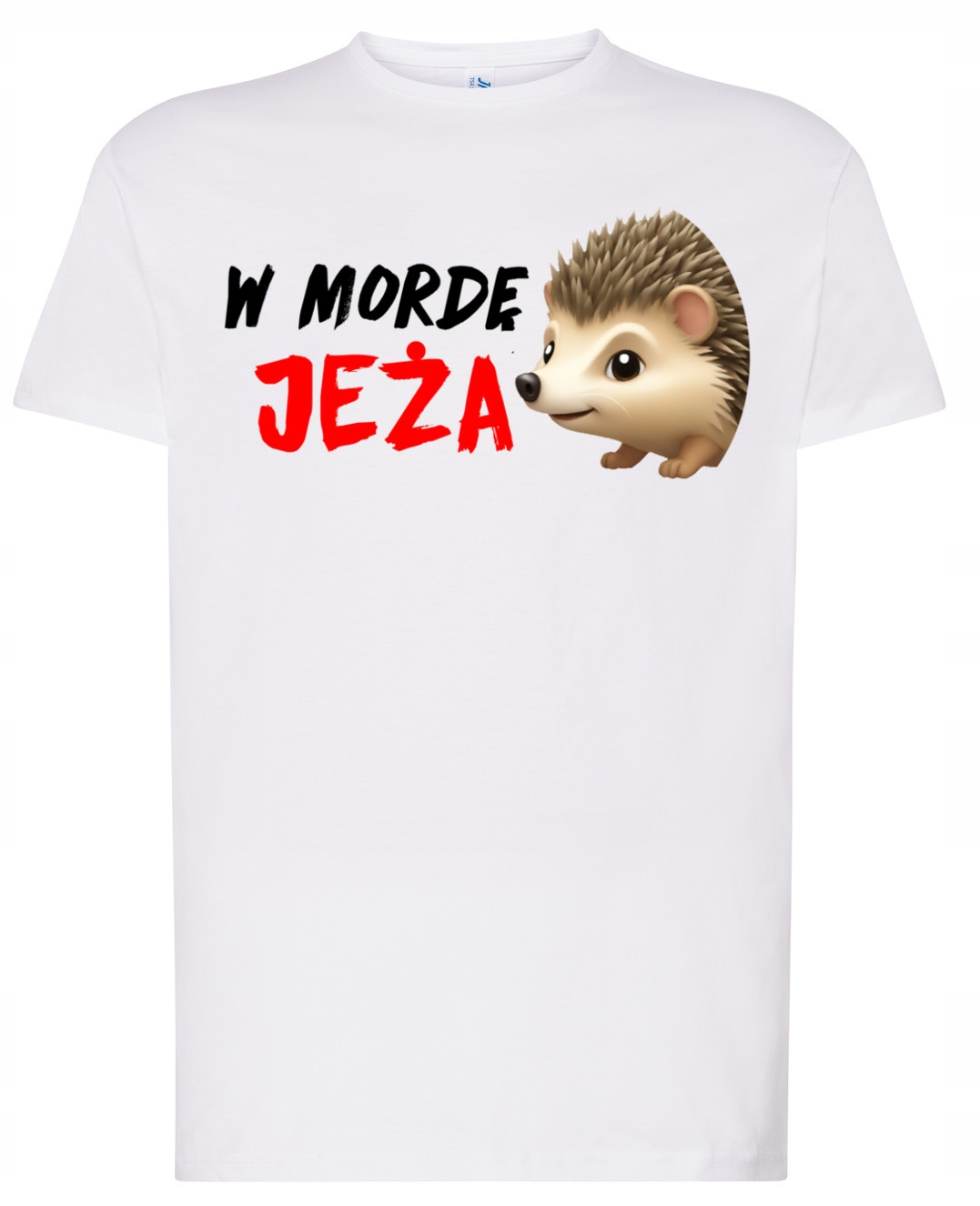 e05c068ae31613ee3b1b1a36be59ee41