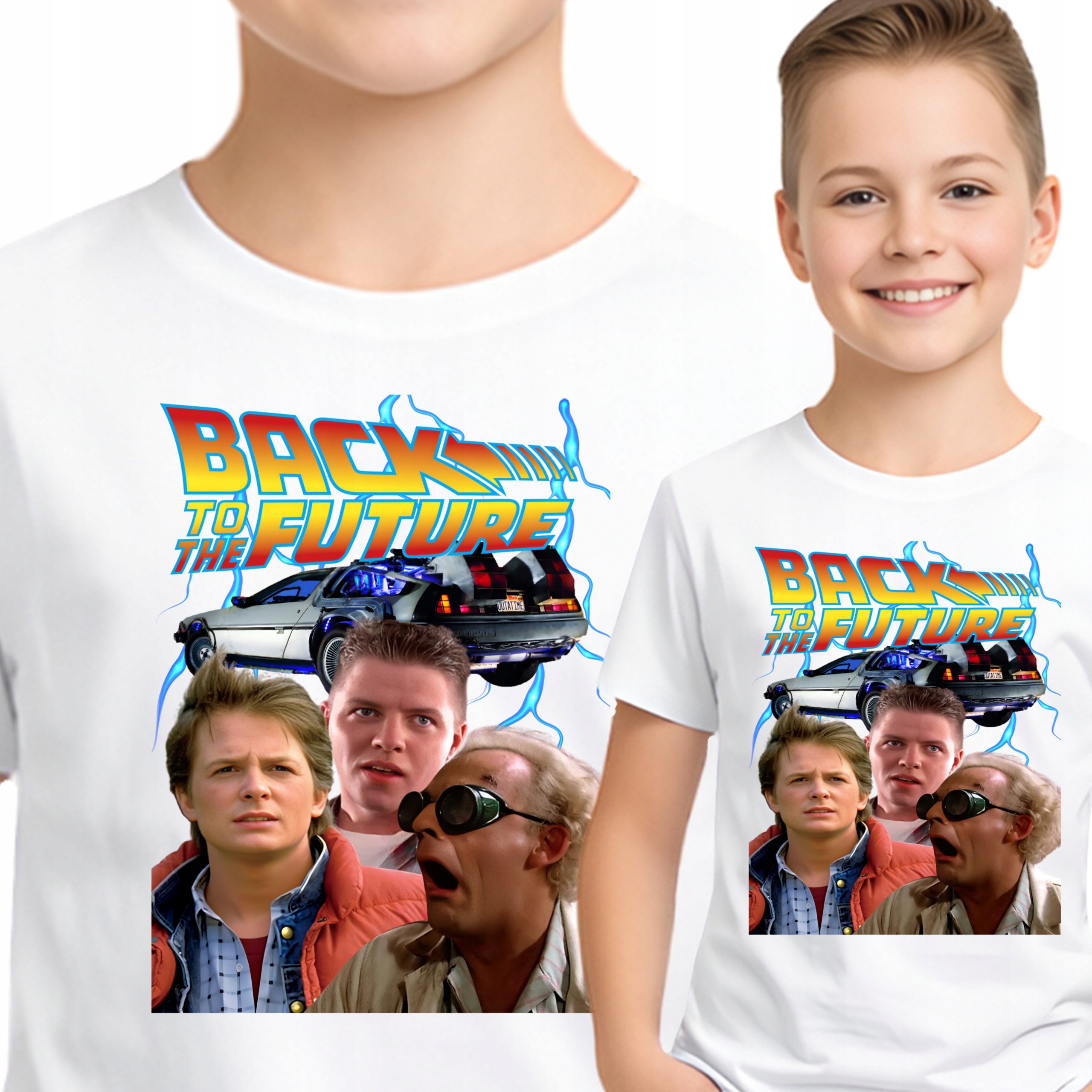 1d0ca28fe1ffd7115181e4e172995be9