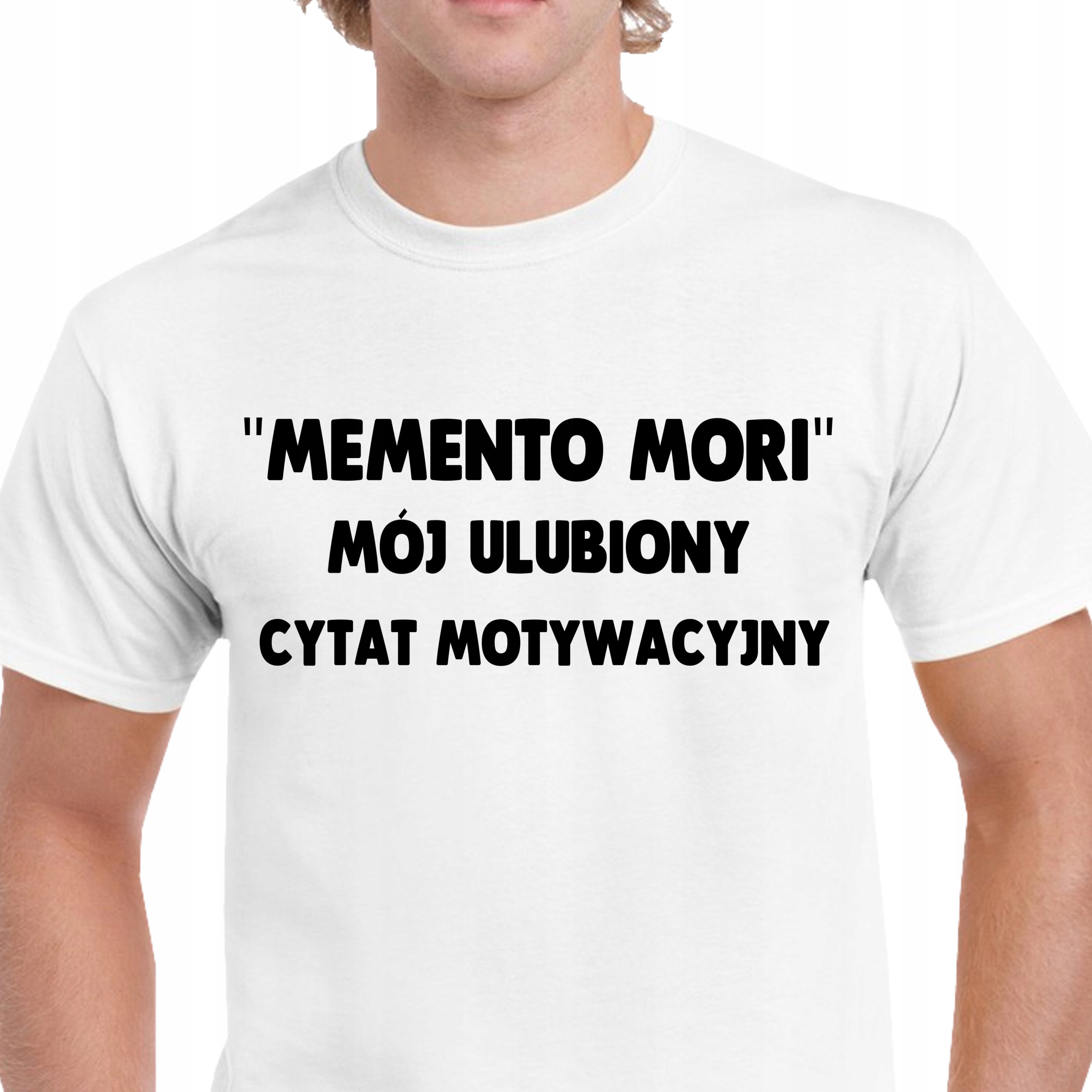 8af435d5df155734bc1aaf6cfc5f6851