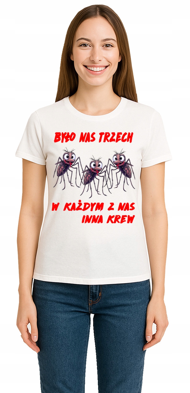 3d78580de6316f528a7126799a761161