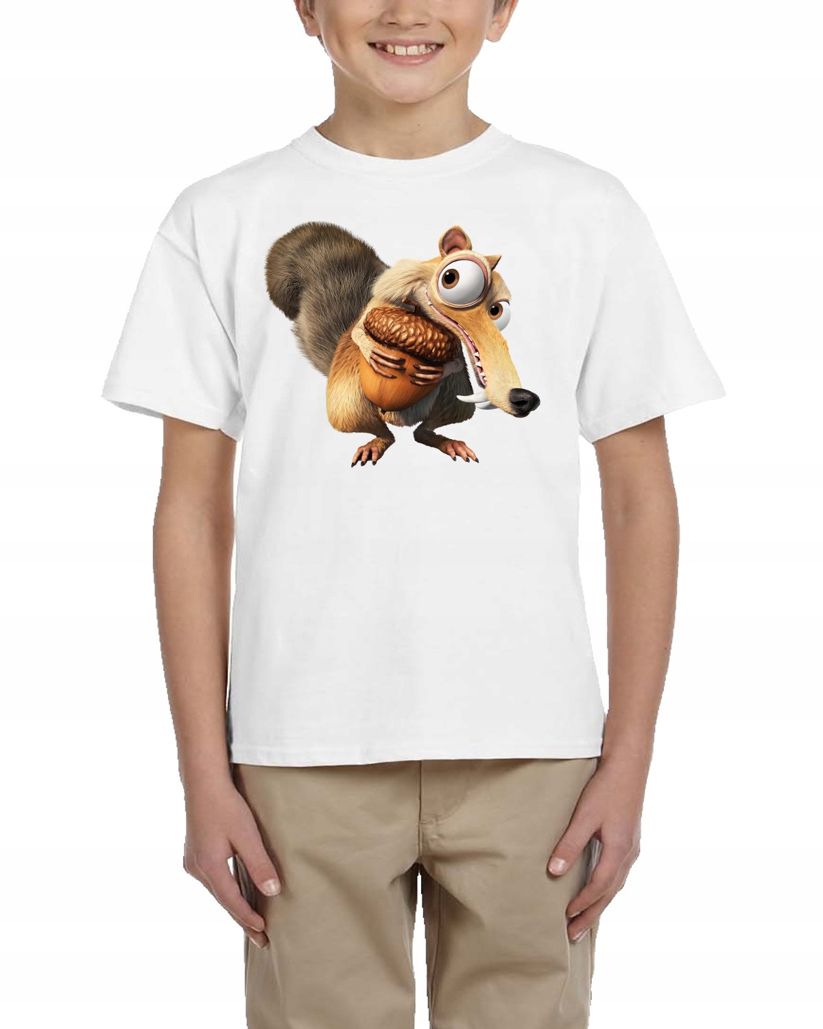 ab96e952f2aa528f5cdb5942d86ccb9d