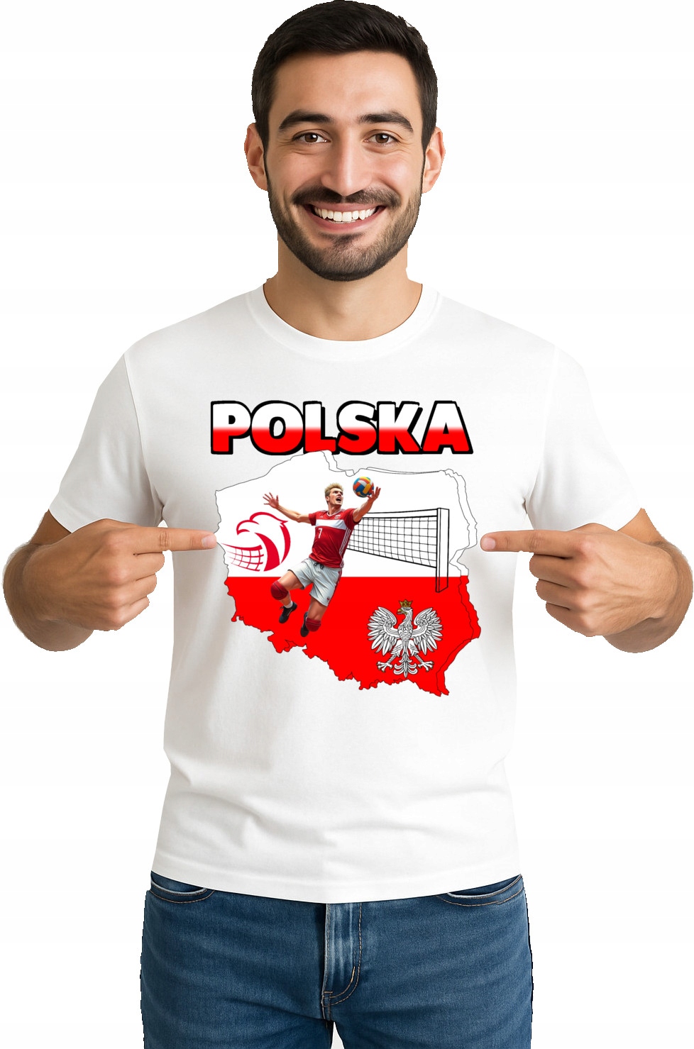 8fca6f4894fbc09b71d8c8566a33fffb