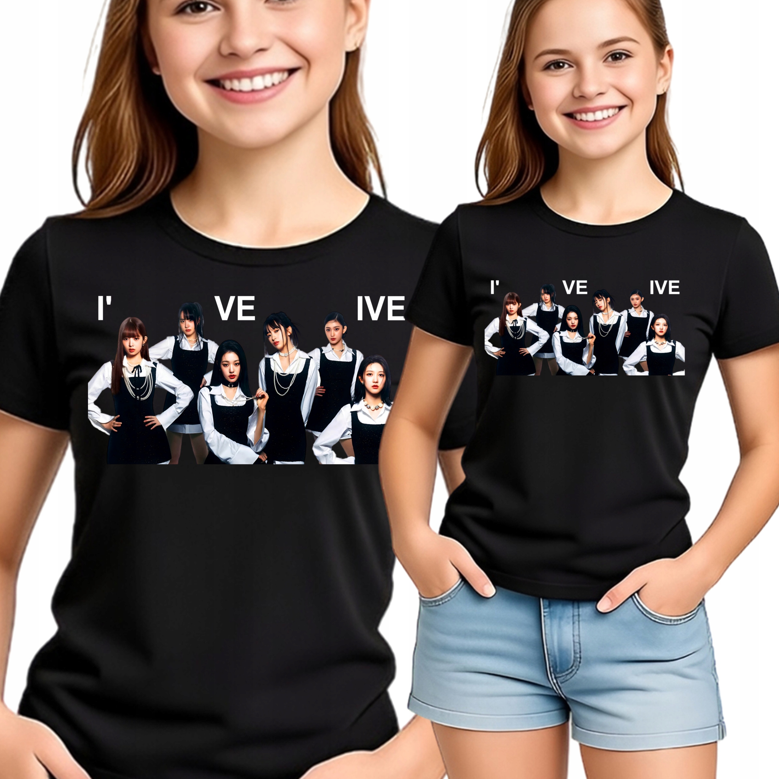 7c572f8452768d06234824a555ab7b7b