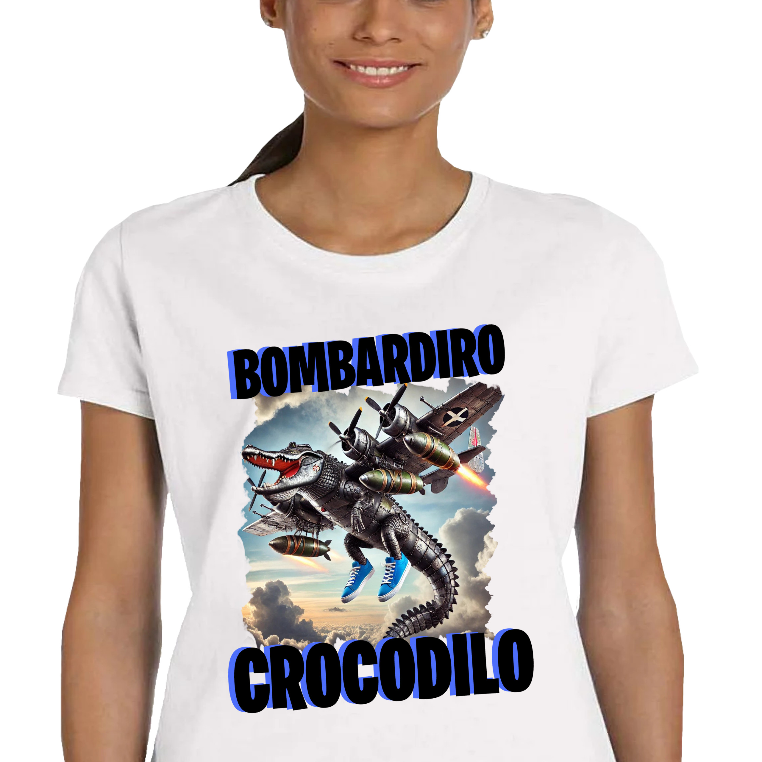 819dfcaa294c31a7098ebe8f80b8ba1b