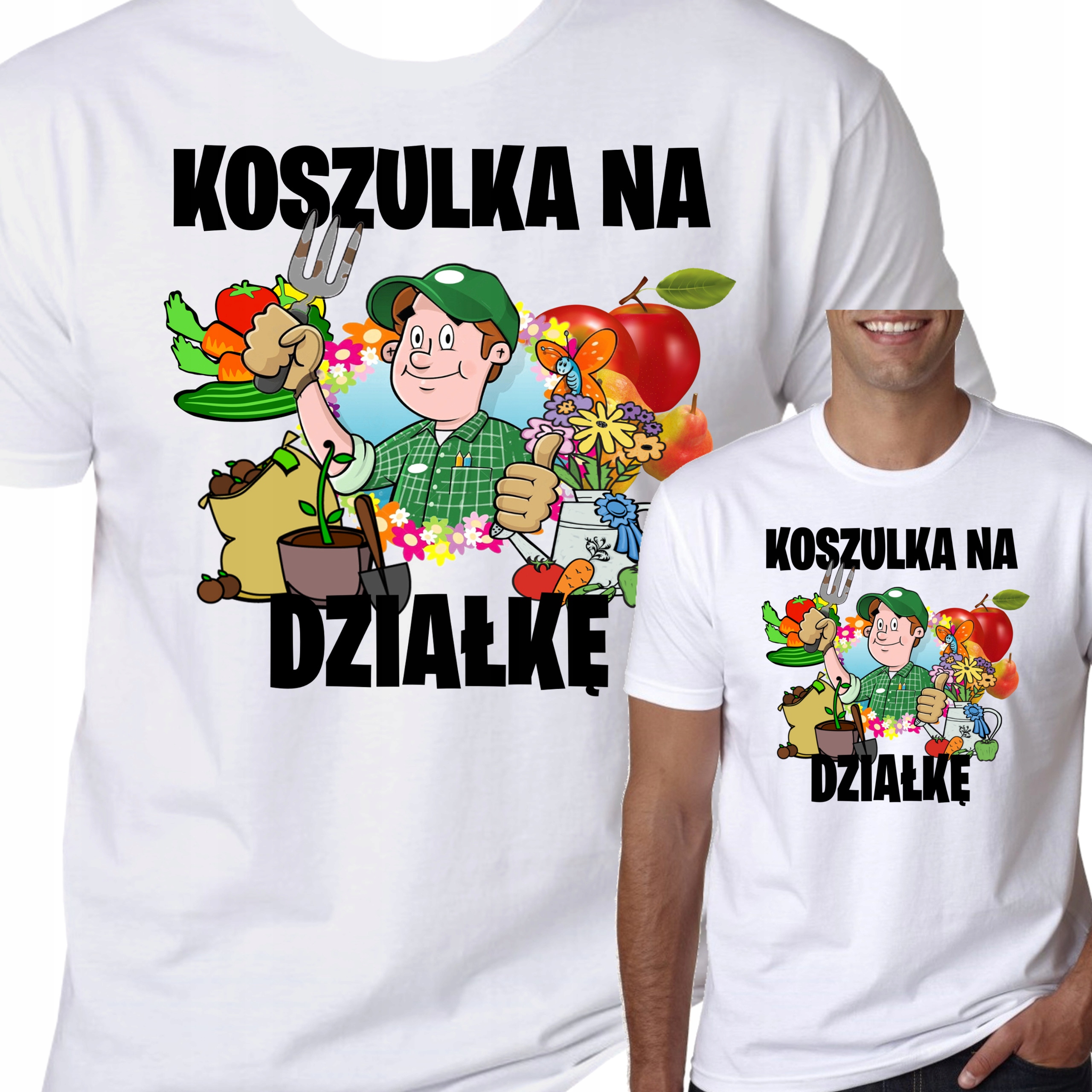 ca1bced563dd0c8b8136fe28d788fd58