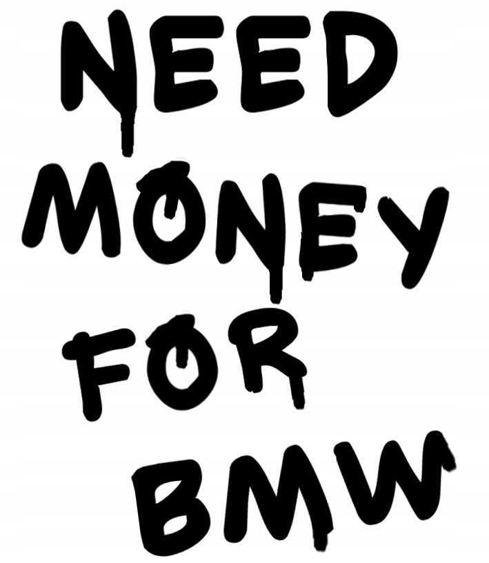 79ef92fa64c2c2748eb22dd88e6a3574