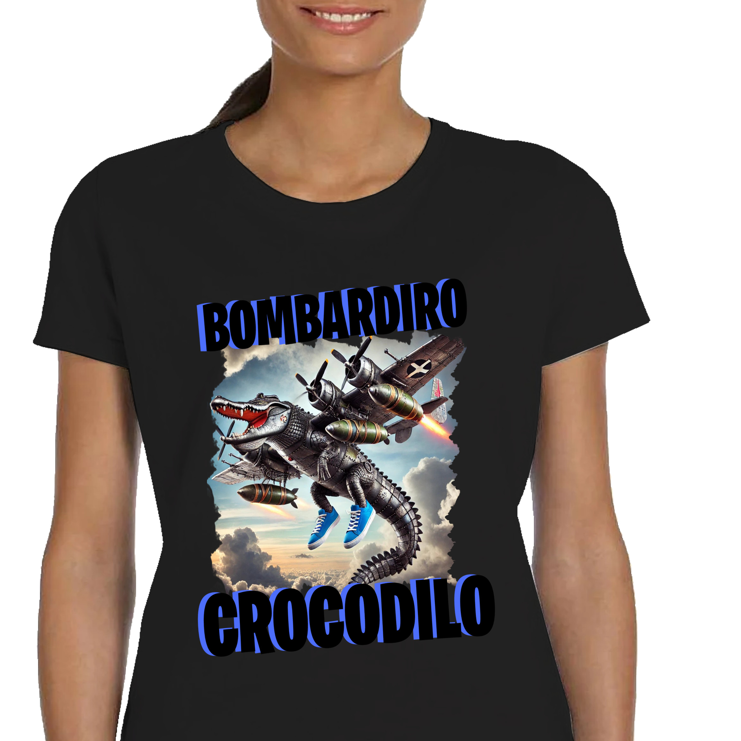 cb1b8df4fcc902a2f9bd803fd2a18dc6