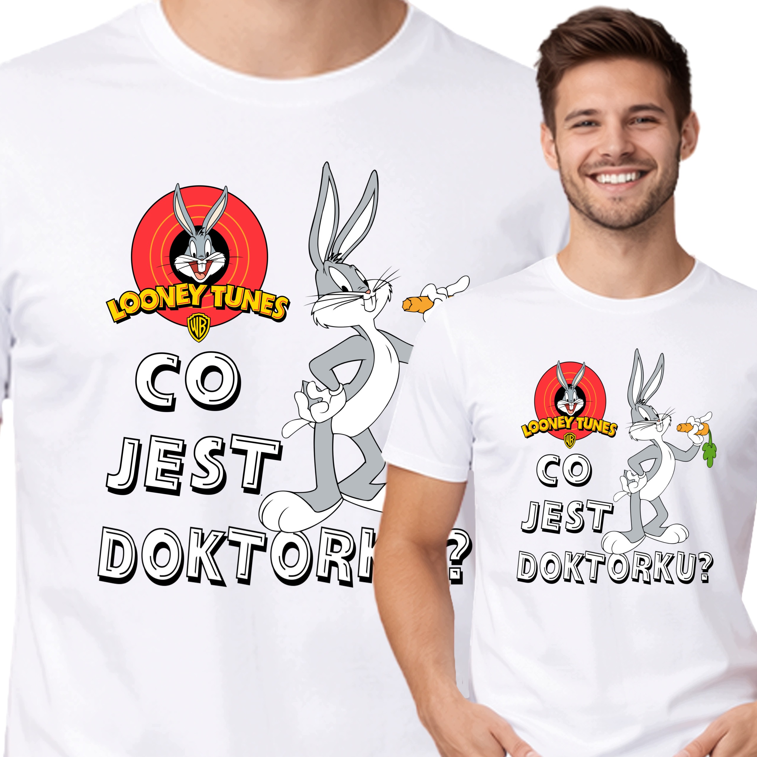 cc73bc67e28d05629673253e13aa7205