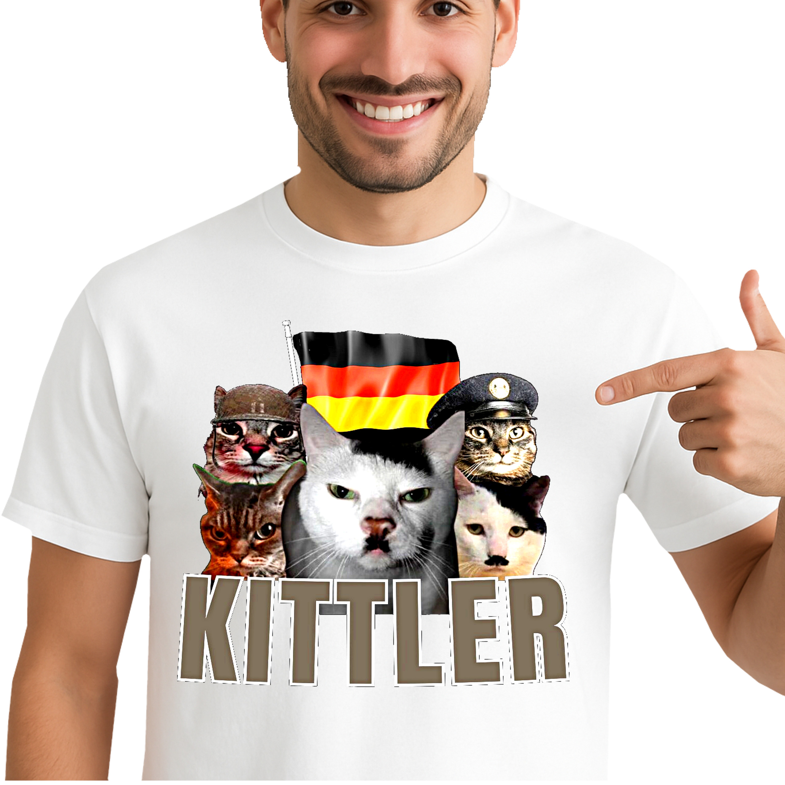 0a1c536a7bec5ceb00503ba8b24ce59f