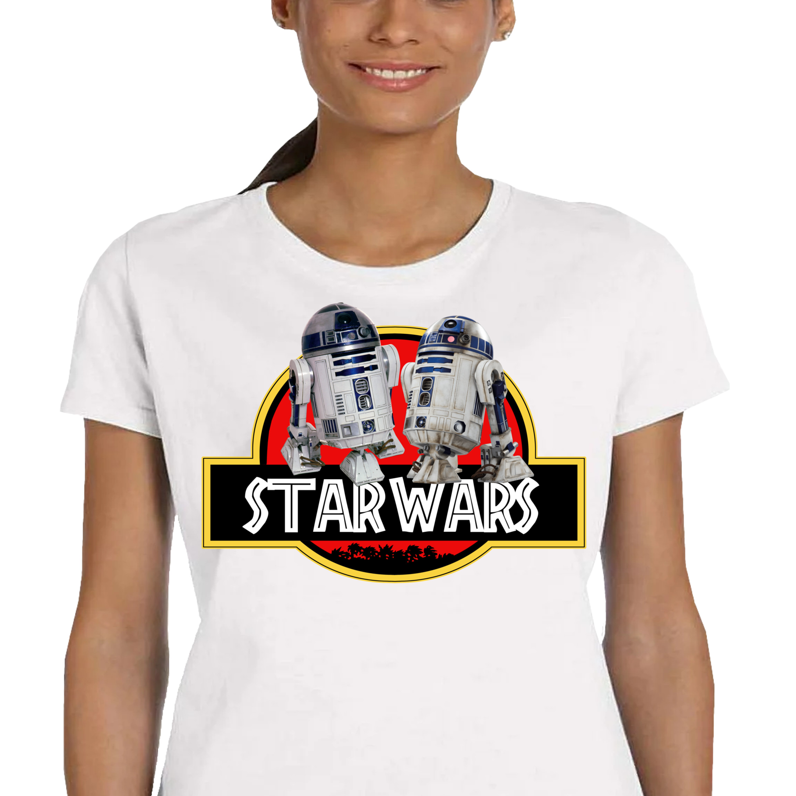 56172ceafef51b9bb8e7fd41679493f3
