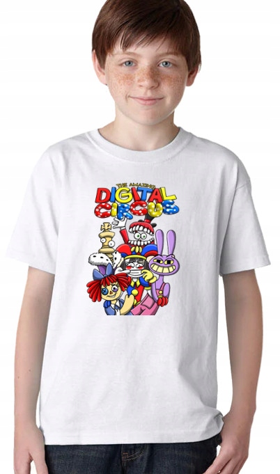 1b56a3a74da6654ecbdea3dafe8f6654