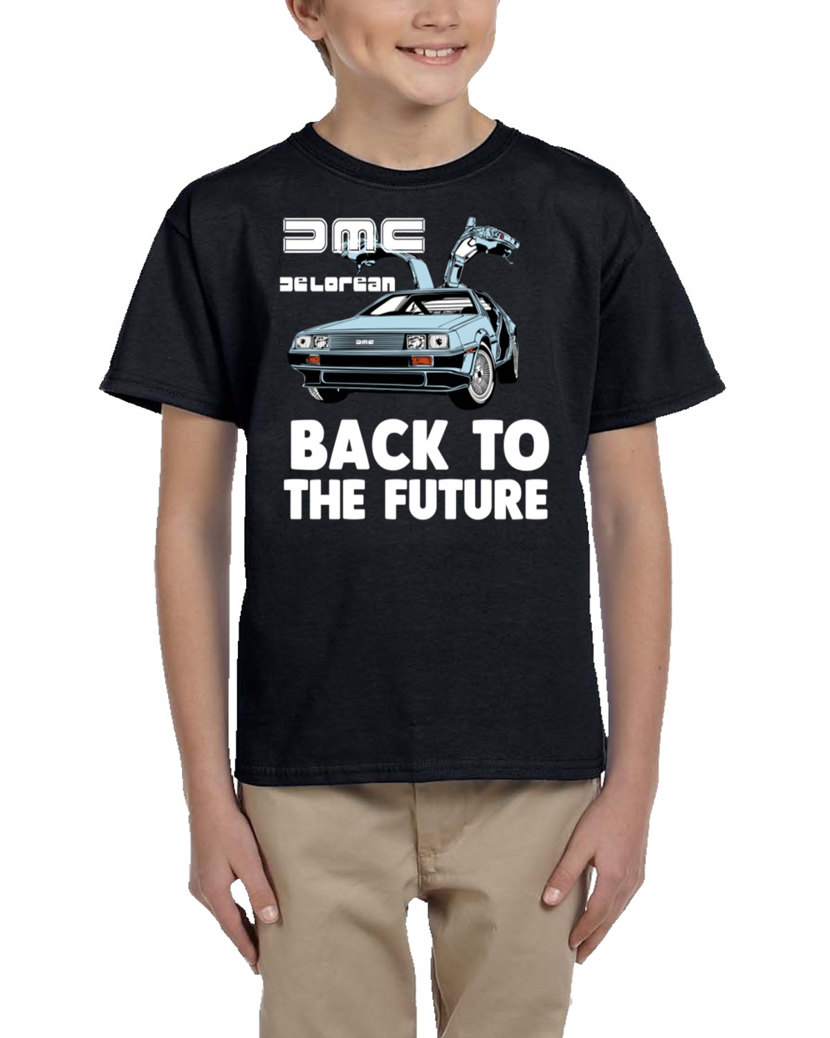 058c9cb3fbe7a13ea1eb279f53e6da99