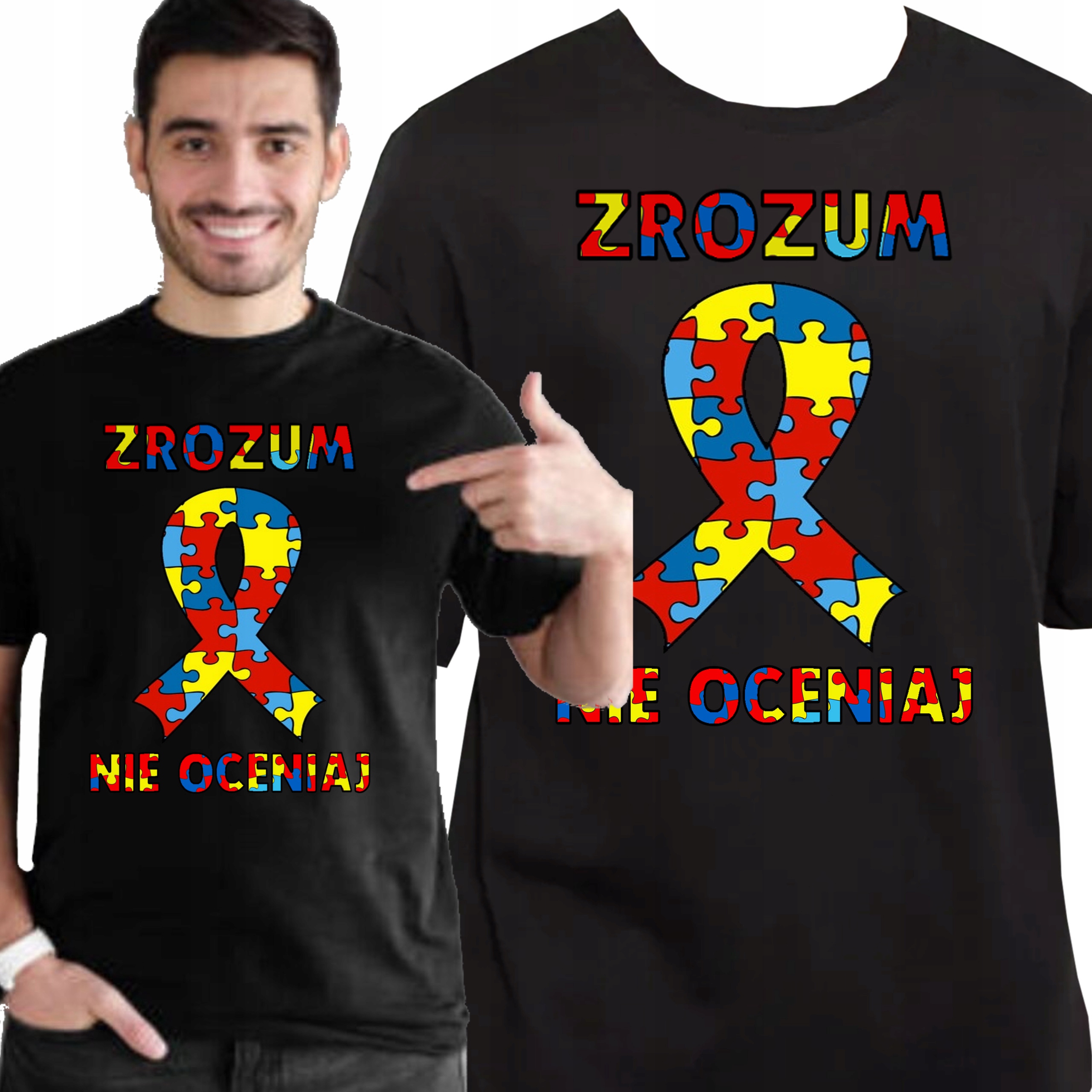 3f980769ad2bd91f2b2c8ec7ab98faf8