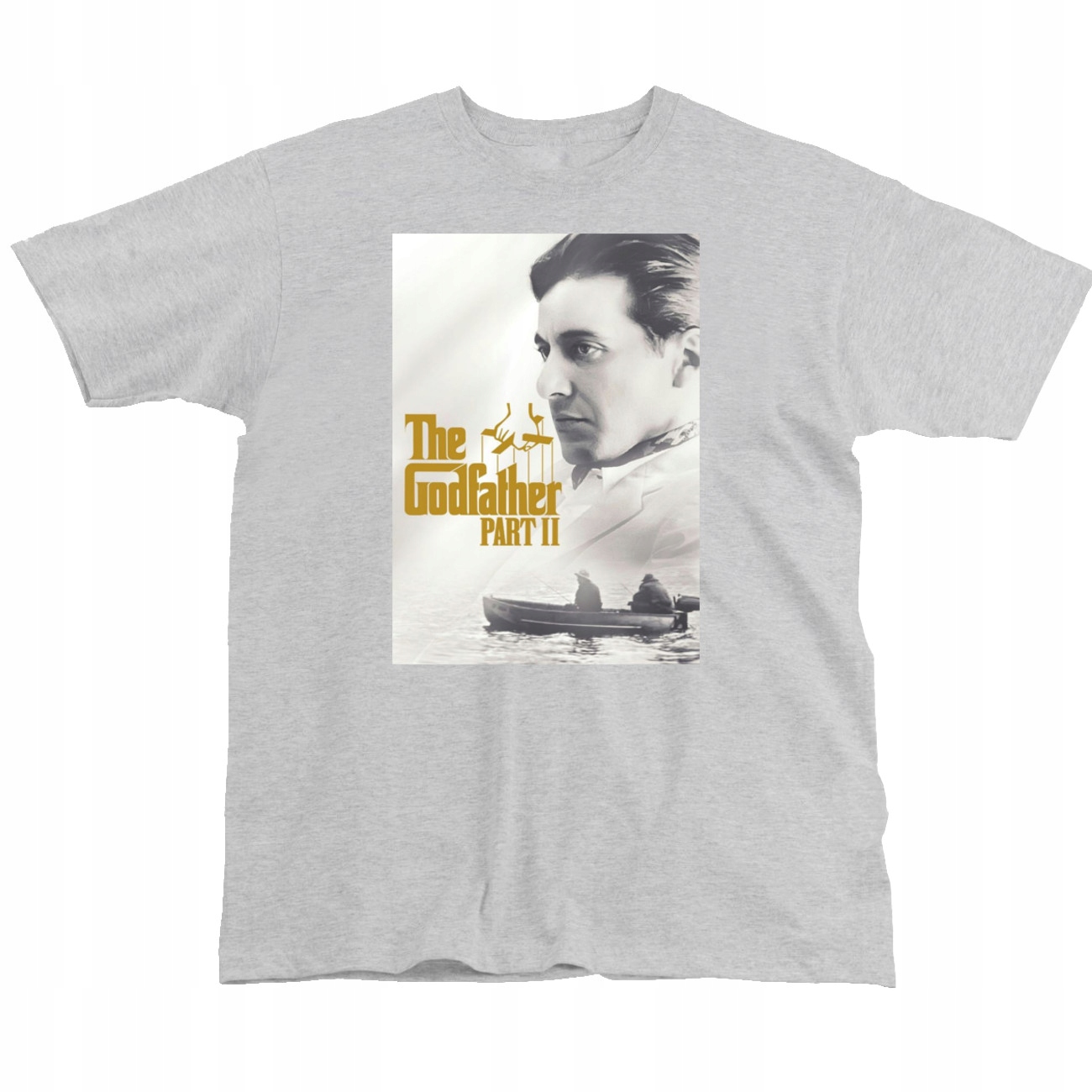 3f4701c3bb456f3444aebf7c0d3116bf