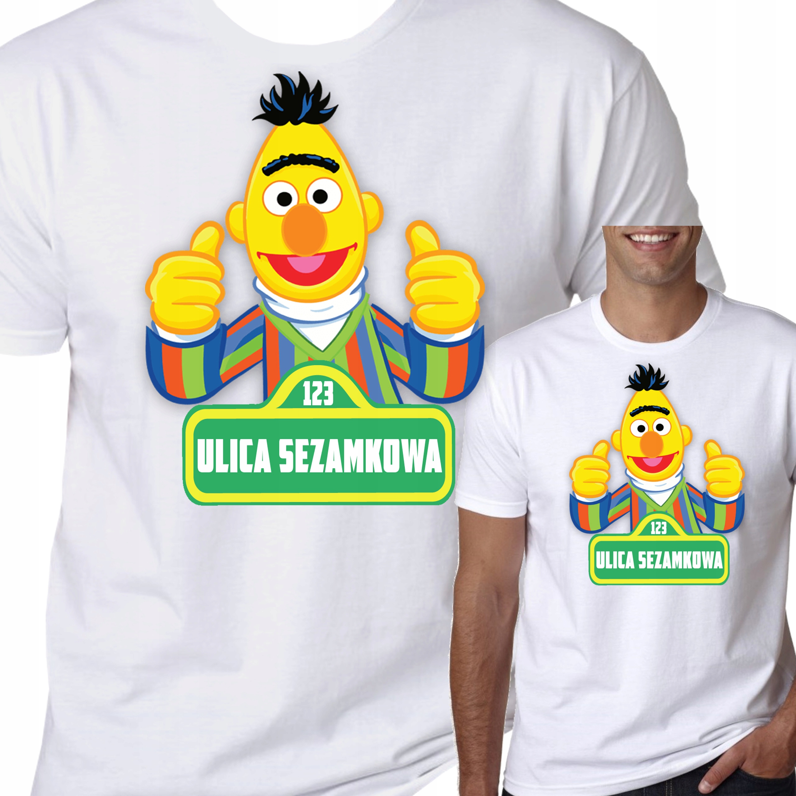be5649150ddbfdb474c21b728270690a