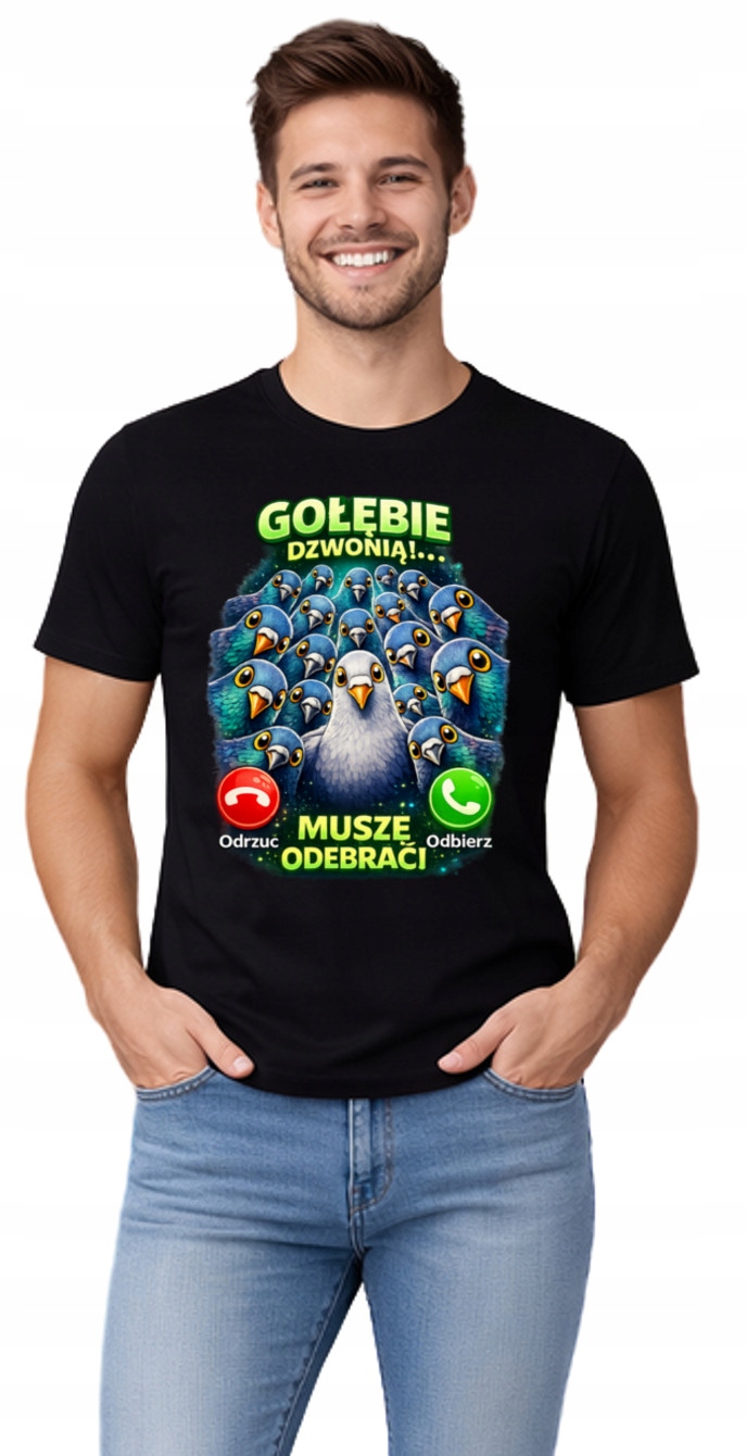 fb6bf99f72cb80511bd315a830fc995c