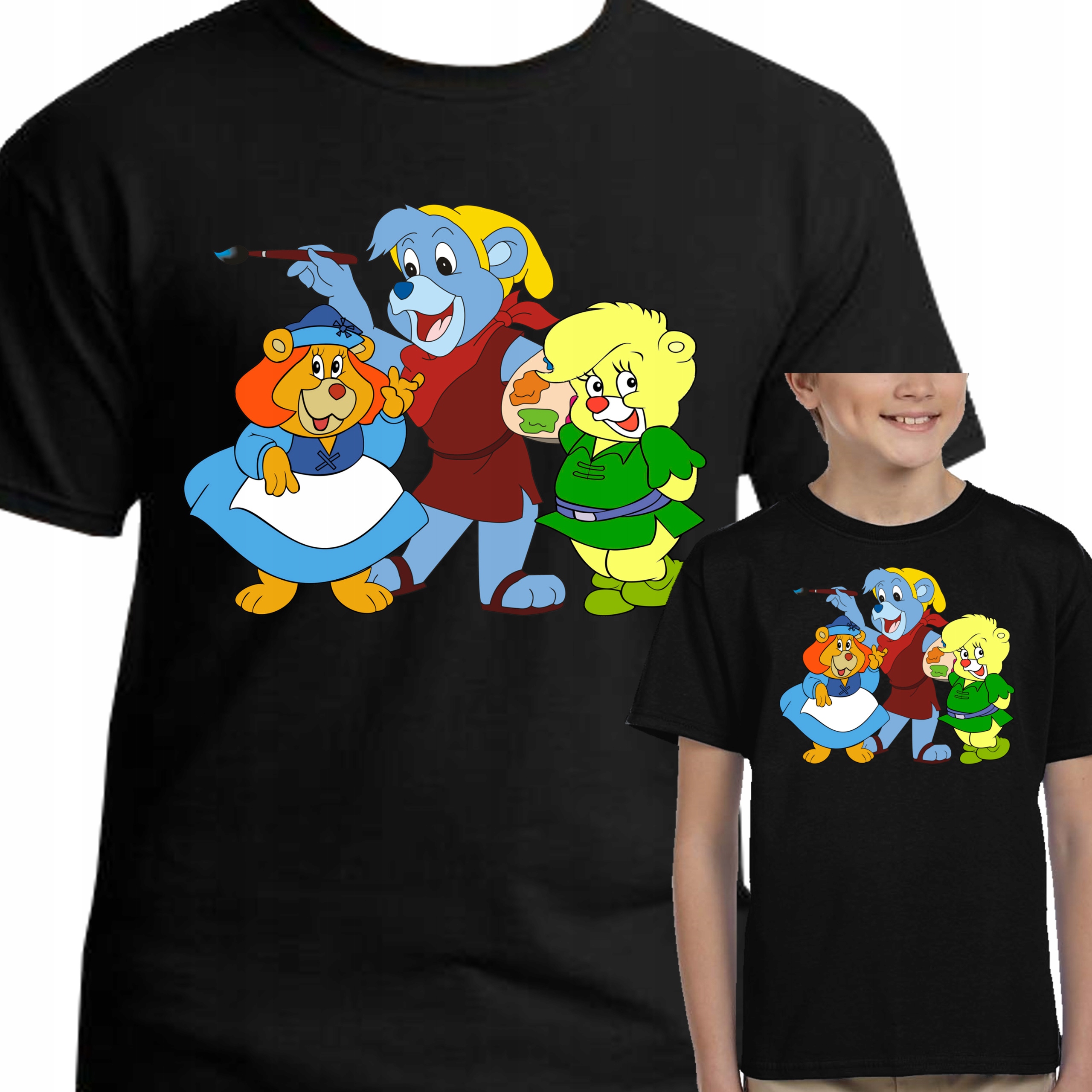 e4d3fa6de2fcef9e70e73a7f8ae2e69b
