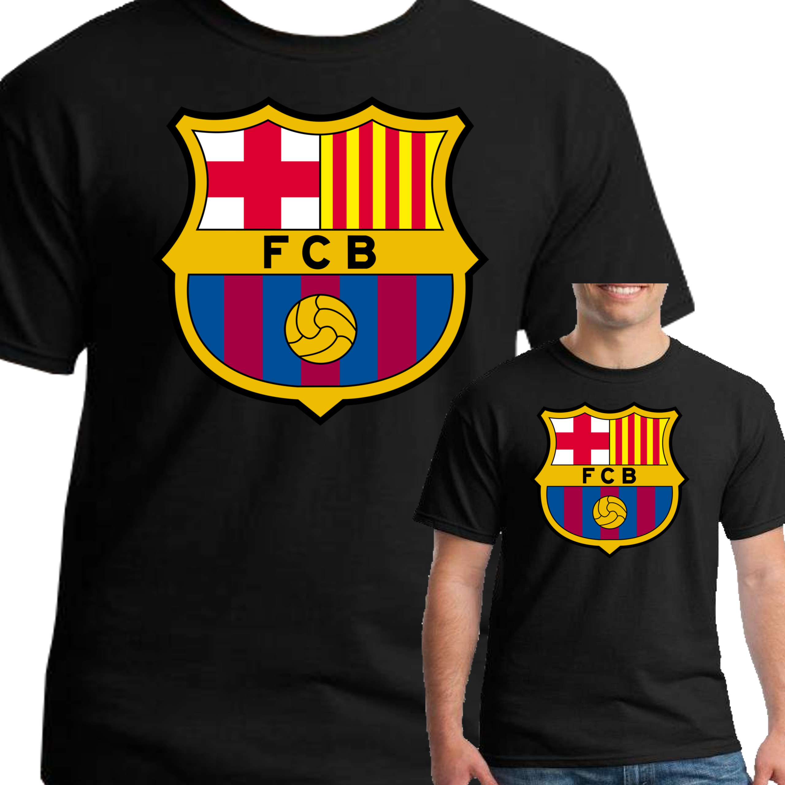 cbbbf716a133db3d0695e09ab13ba498