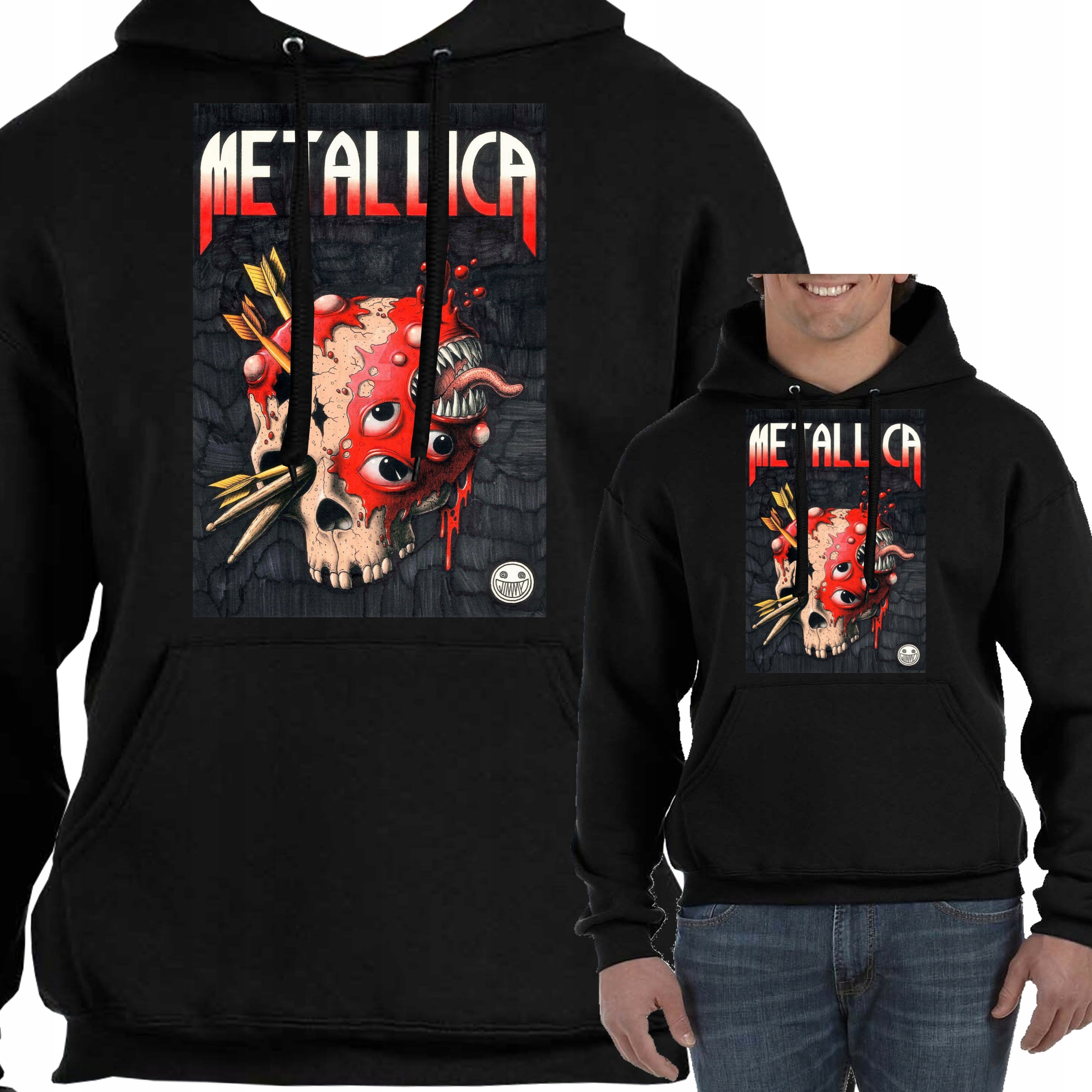 13056c7196fd0d48c5e7460345412e3a
