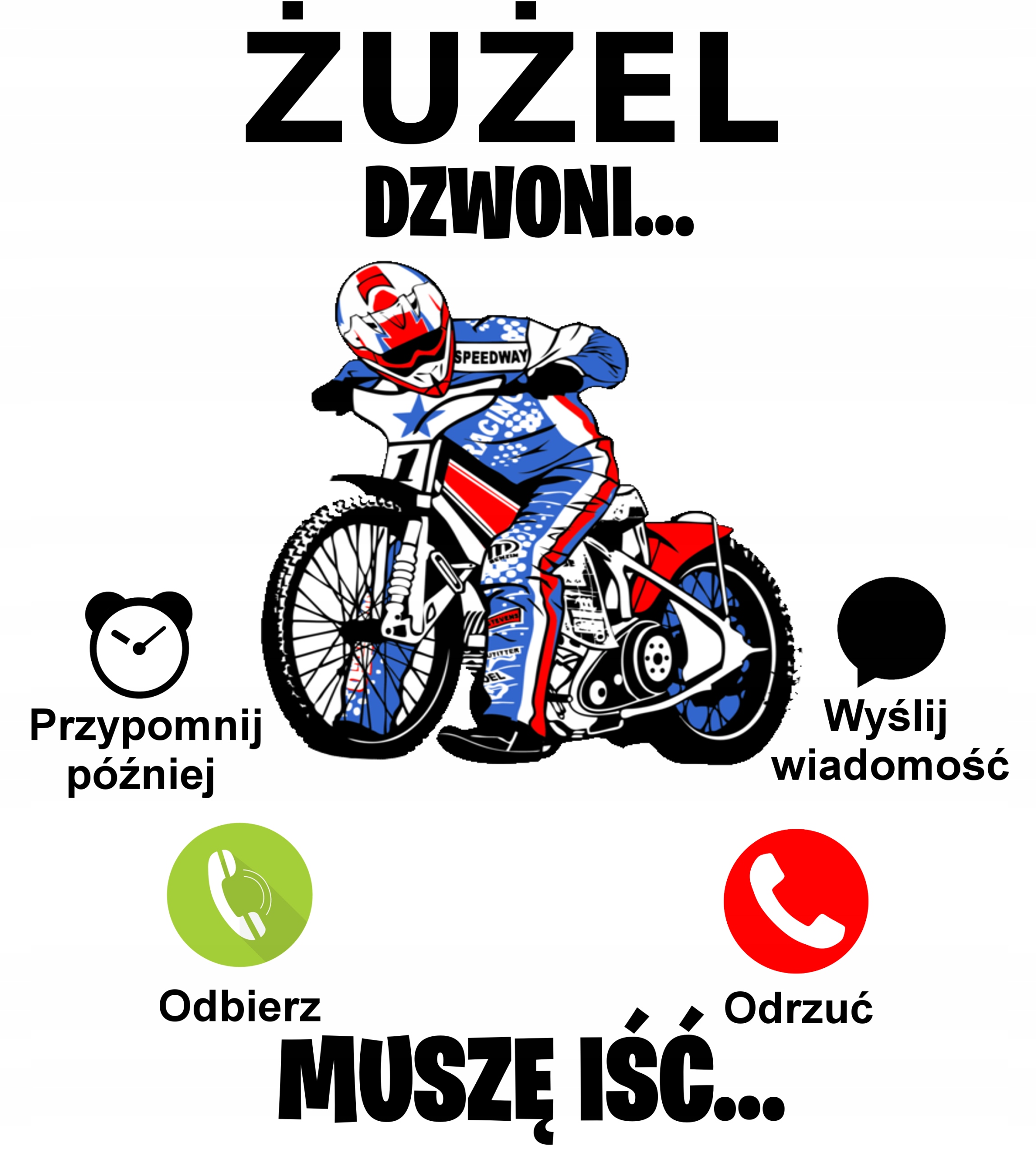 117616a67e3c458612433b6923ead7e6